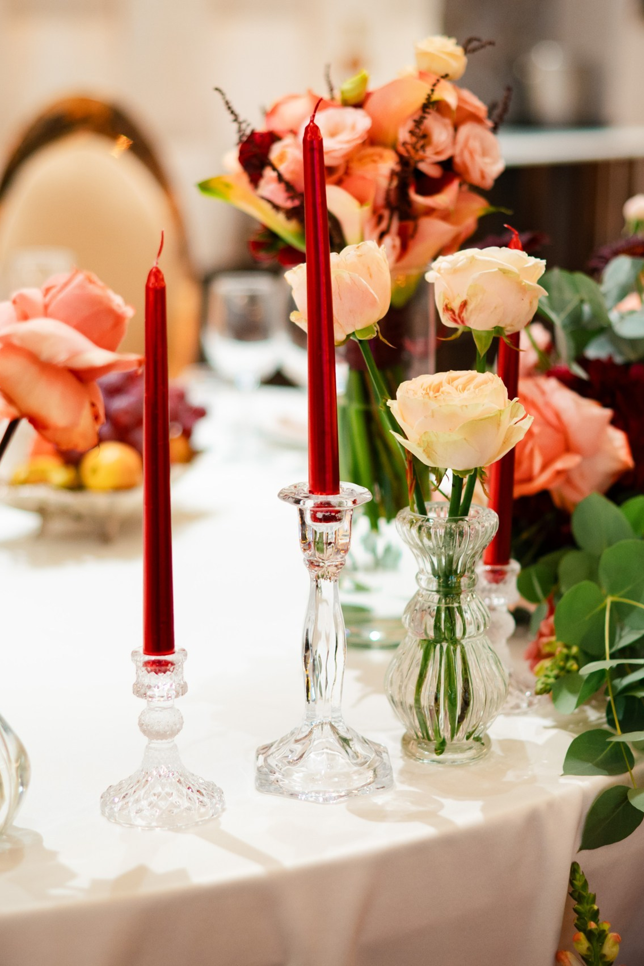 Raluca & Bogdan. BCarp Productions