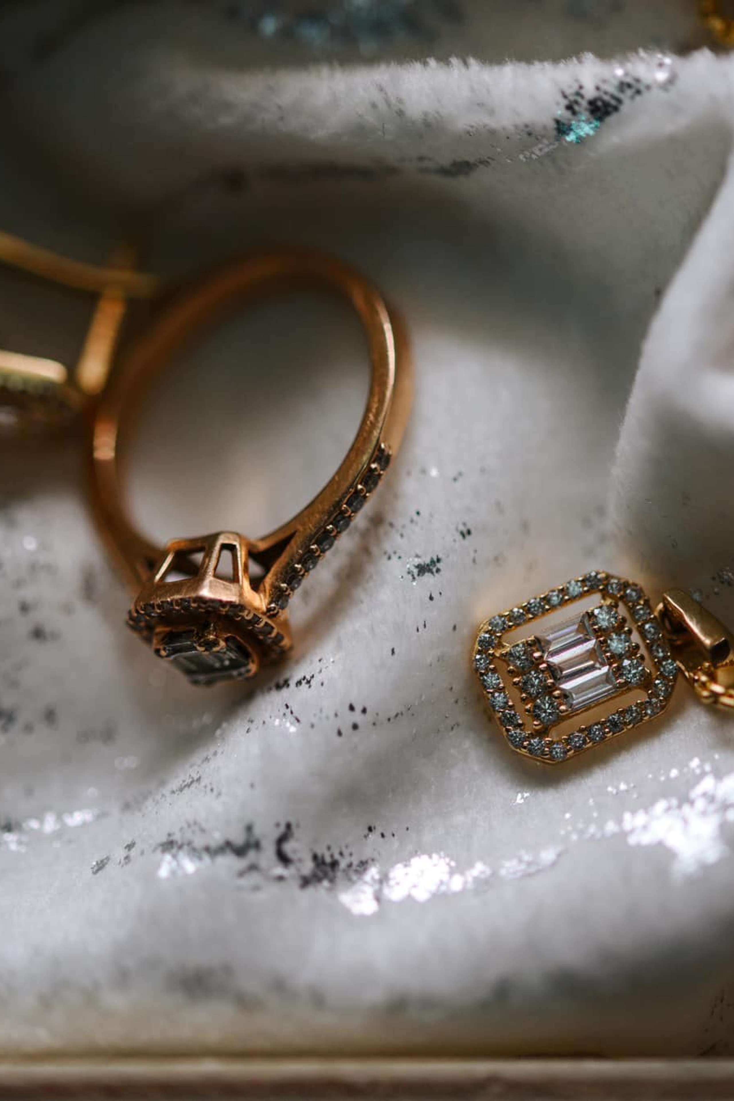 Anastasia & Alexandru. BCarp Productions