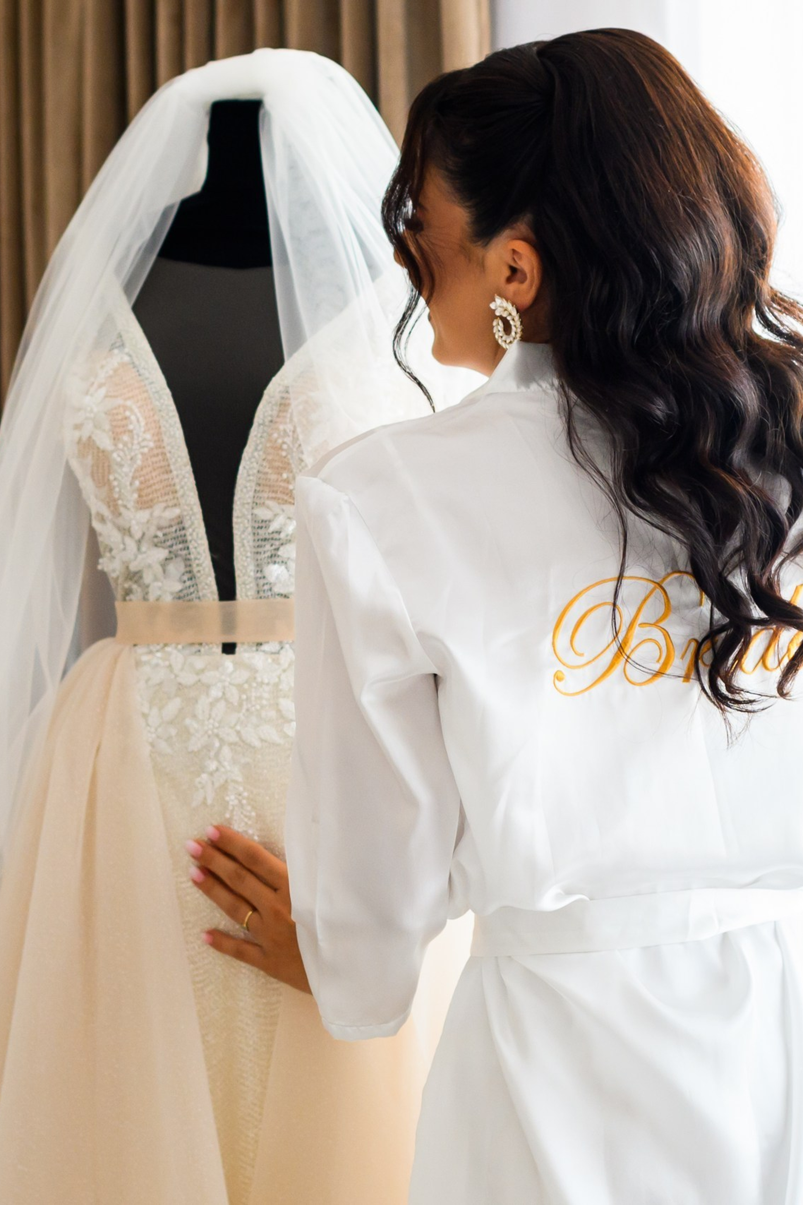 Roxana & Cosmin. BCarp Productions