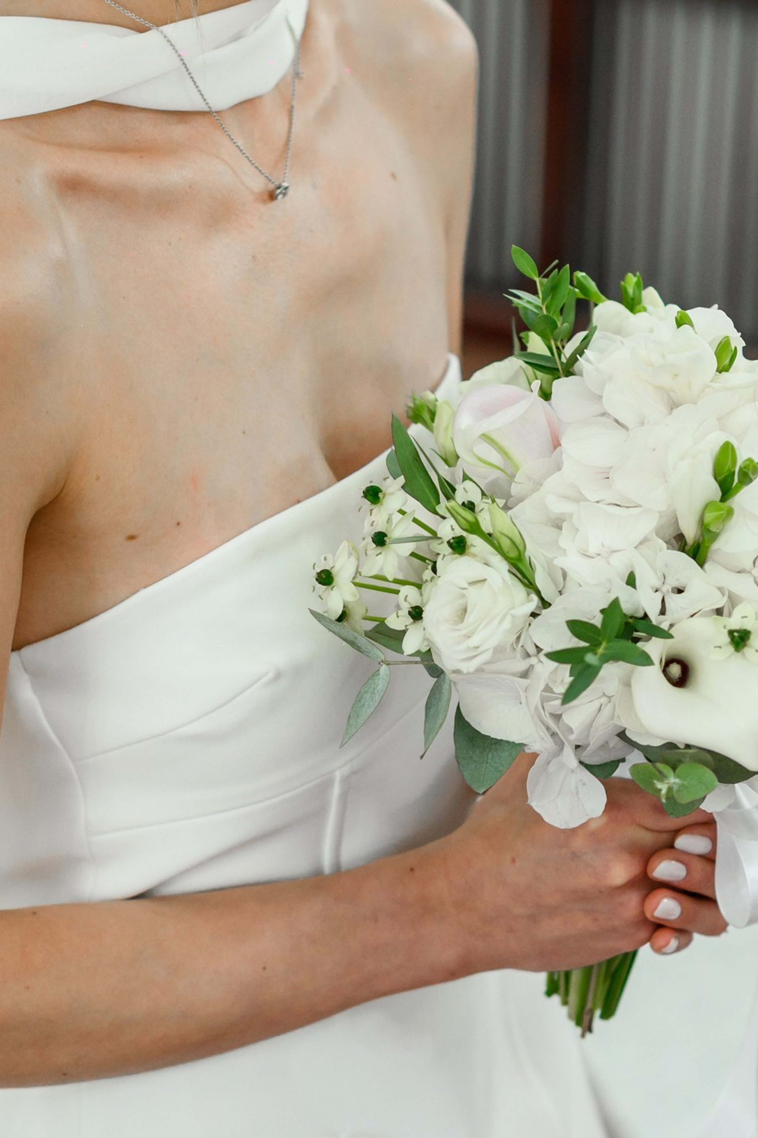 Andreea & Vlad. BCarp Productions