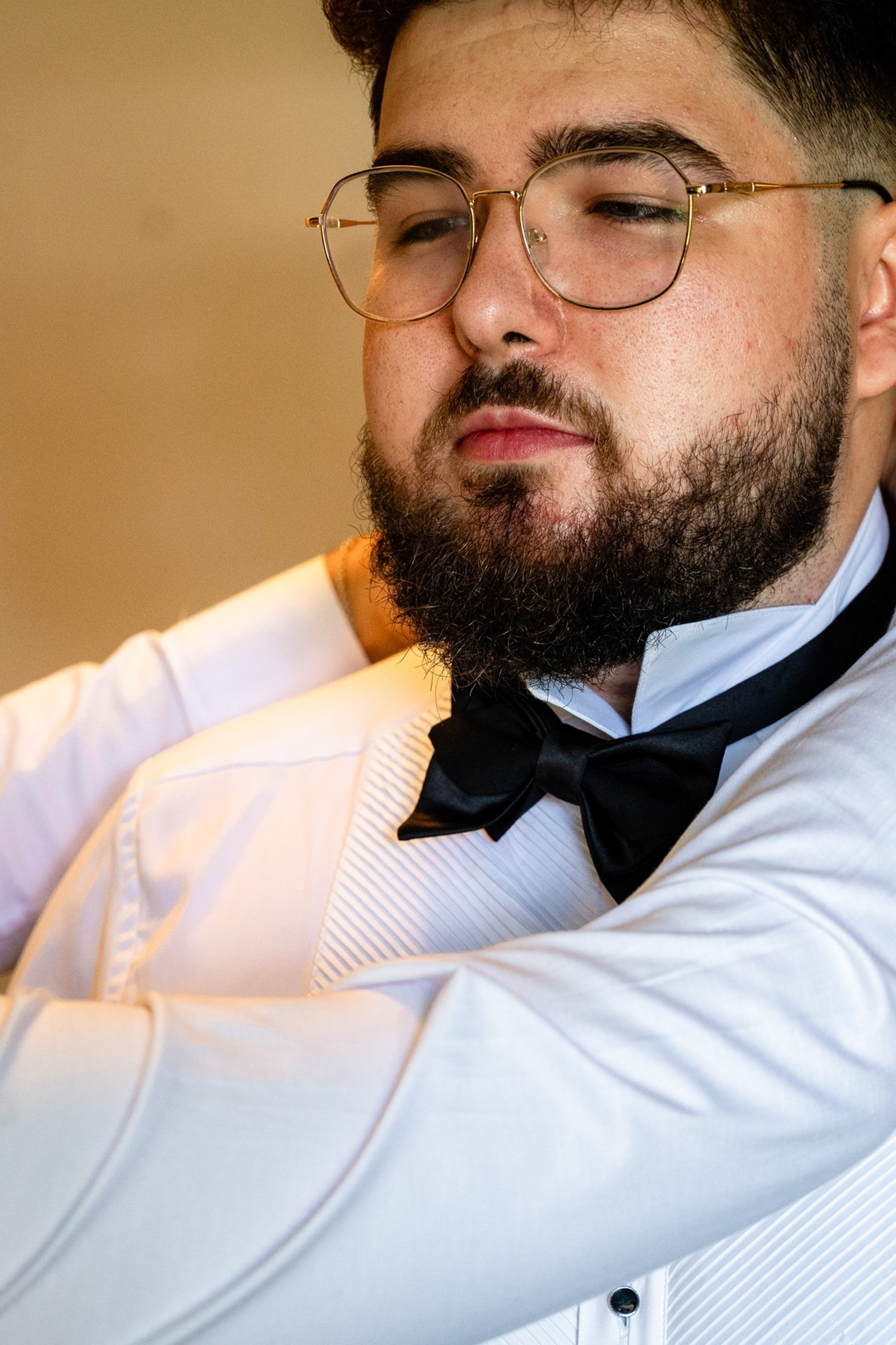 Simina & Gabriel. BCarp Productions