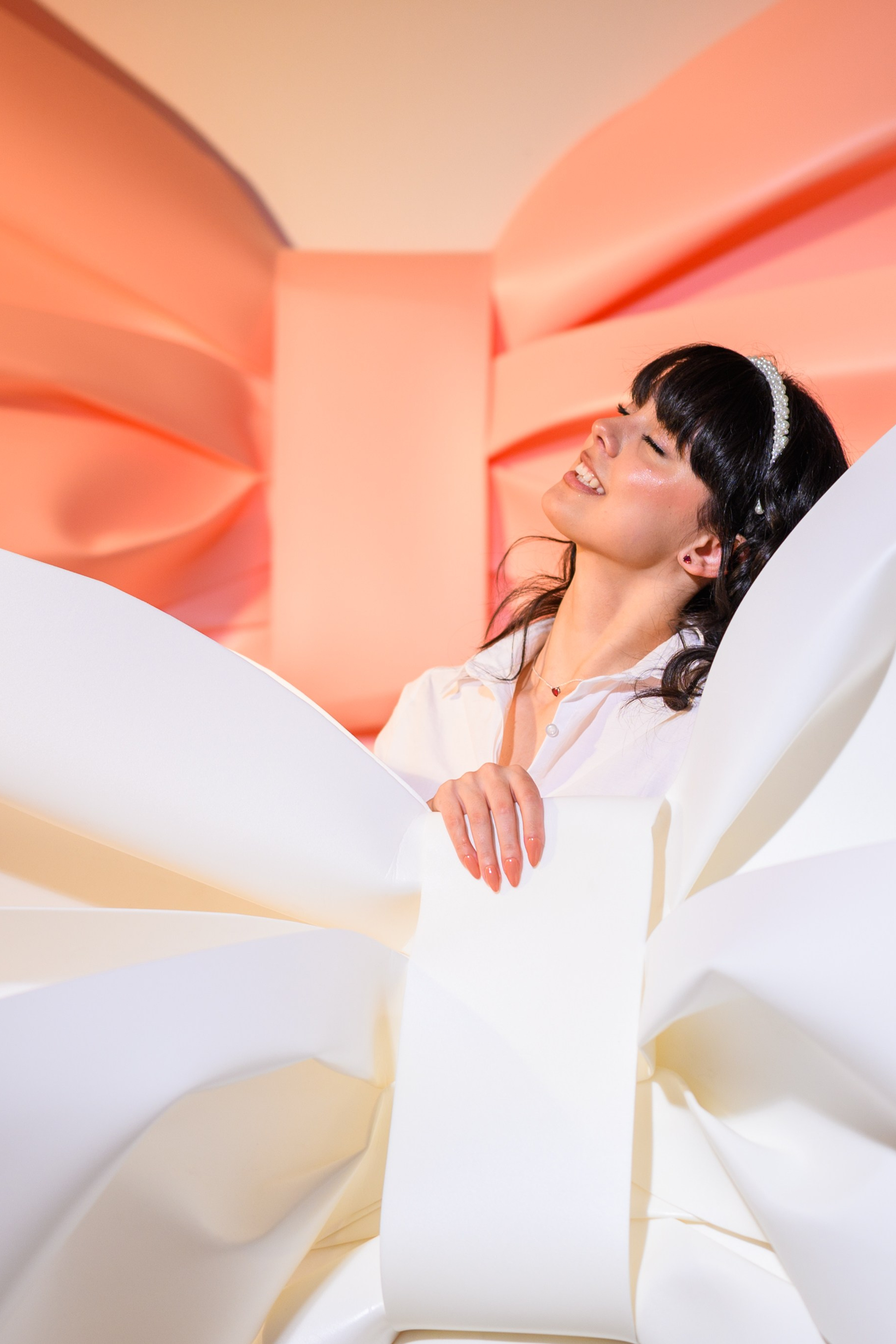 Twin’s 20th Birthday. BCarp Productions