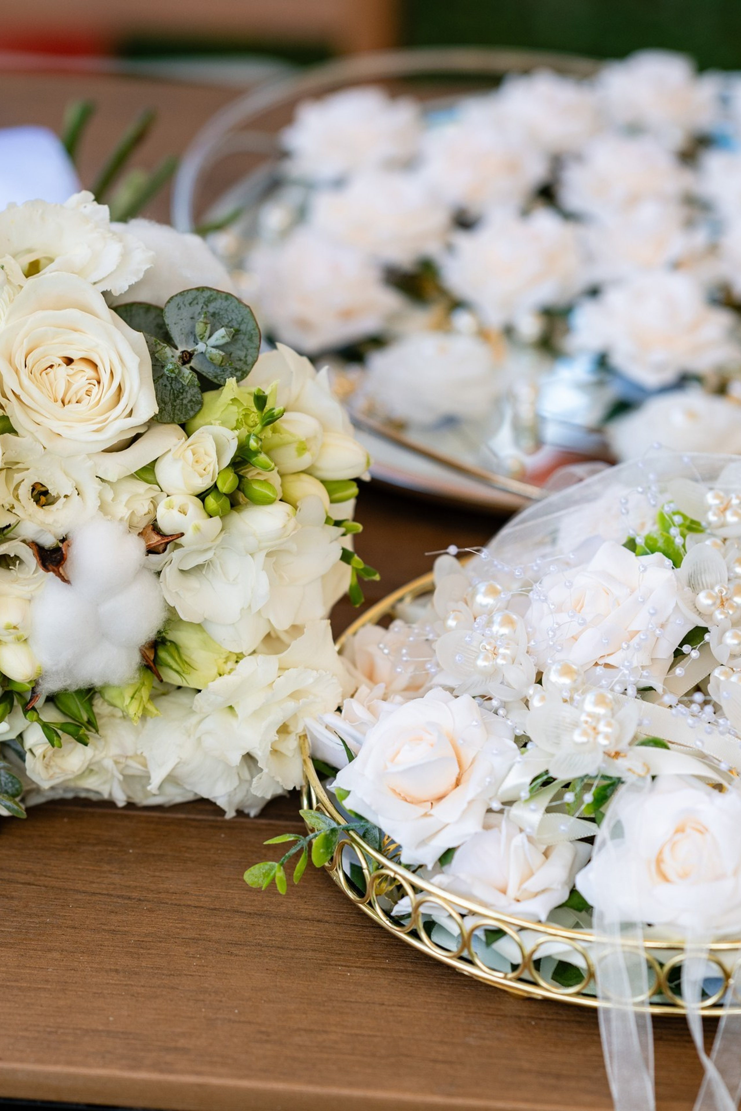 Simina & Gabriel. BCarp Productions