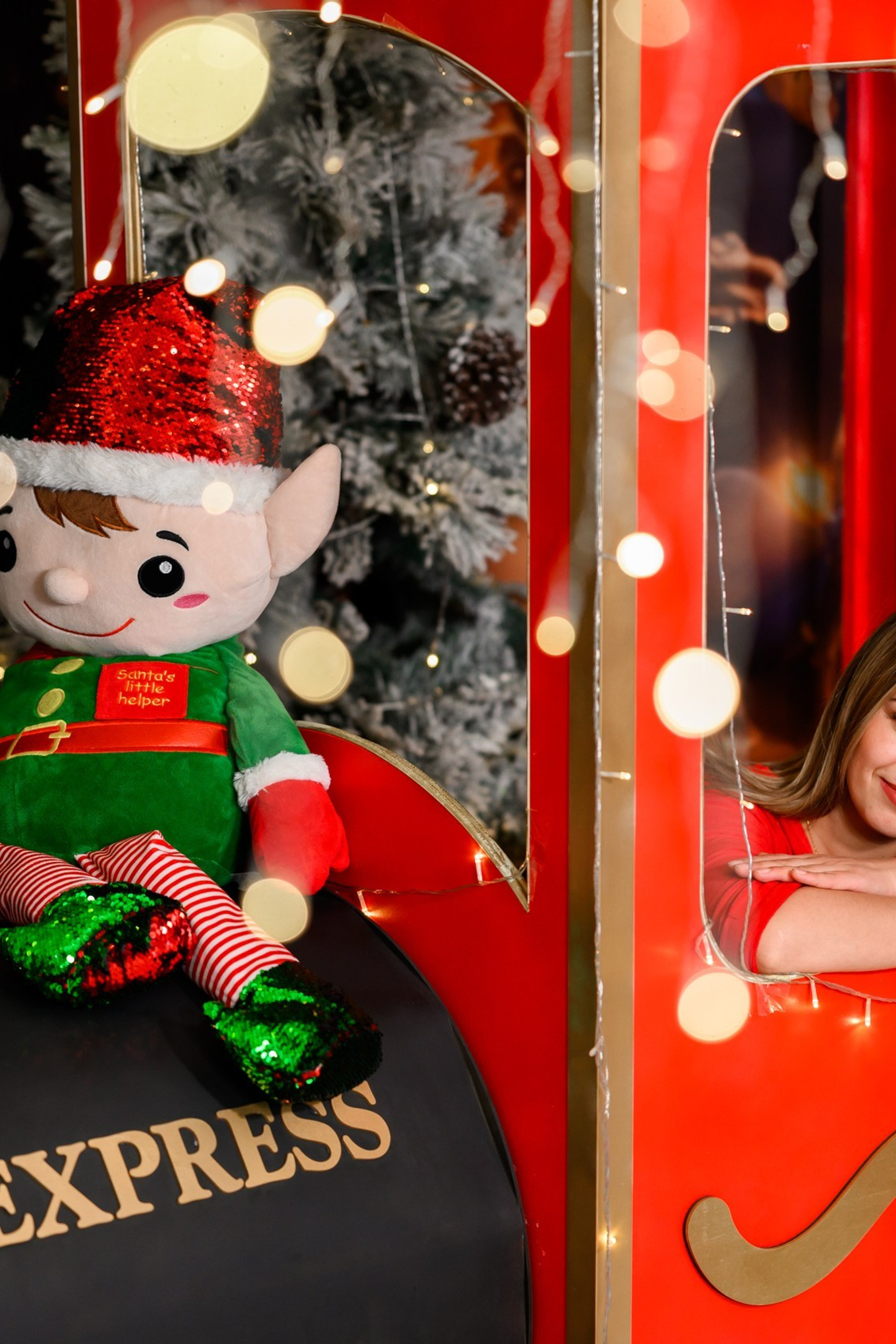 Adrian & Andreea. BCarp Productions