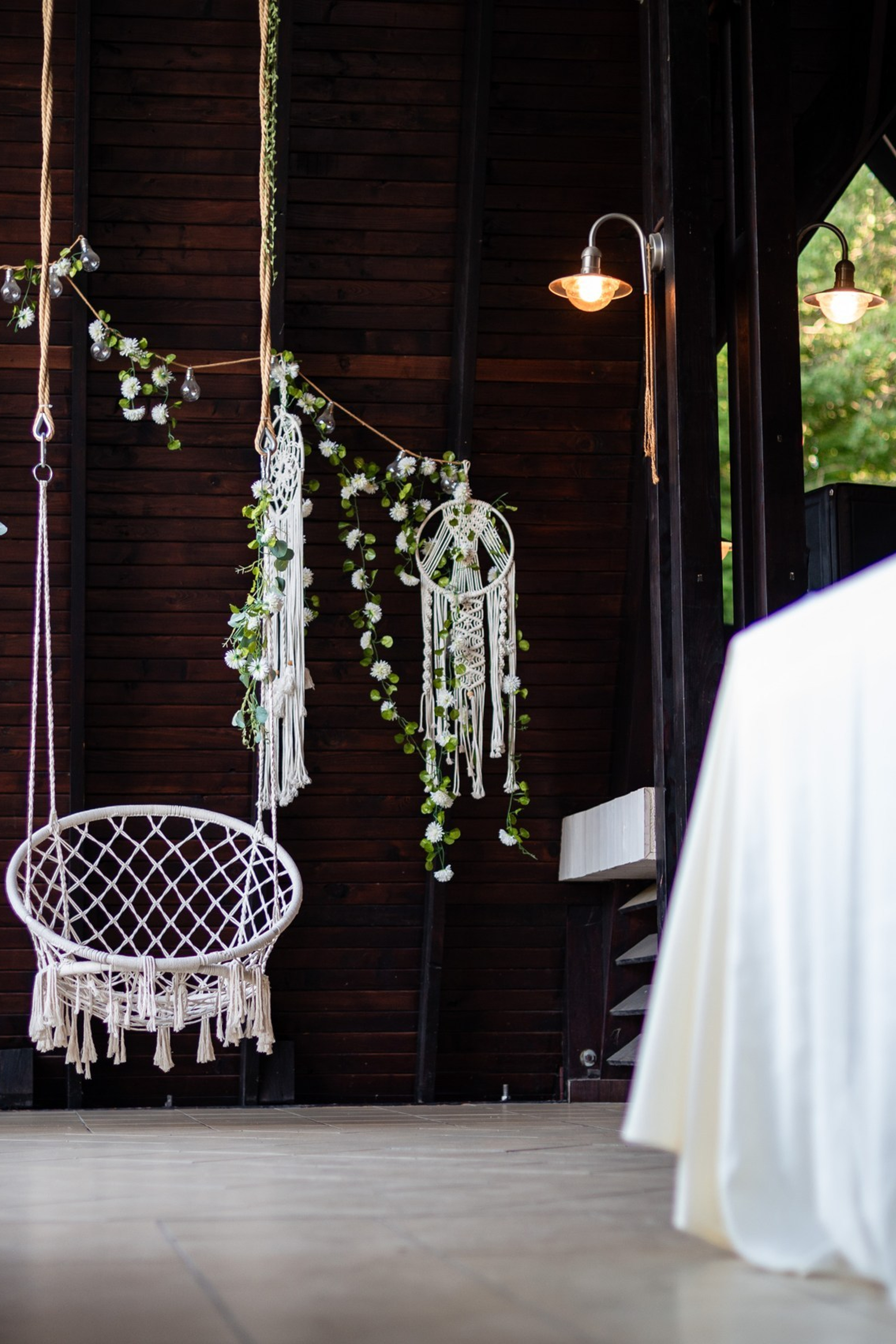 Simina & Gabriel. BCarp Productions