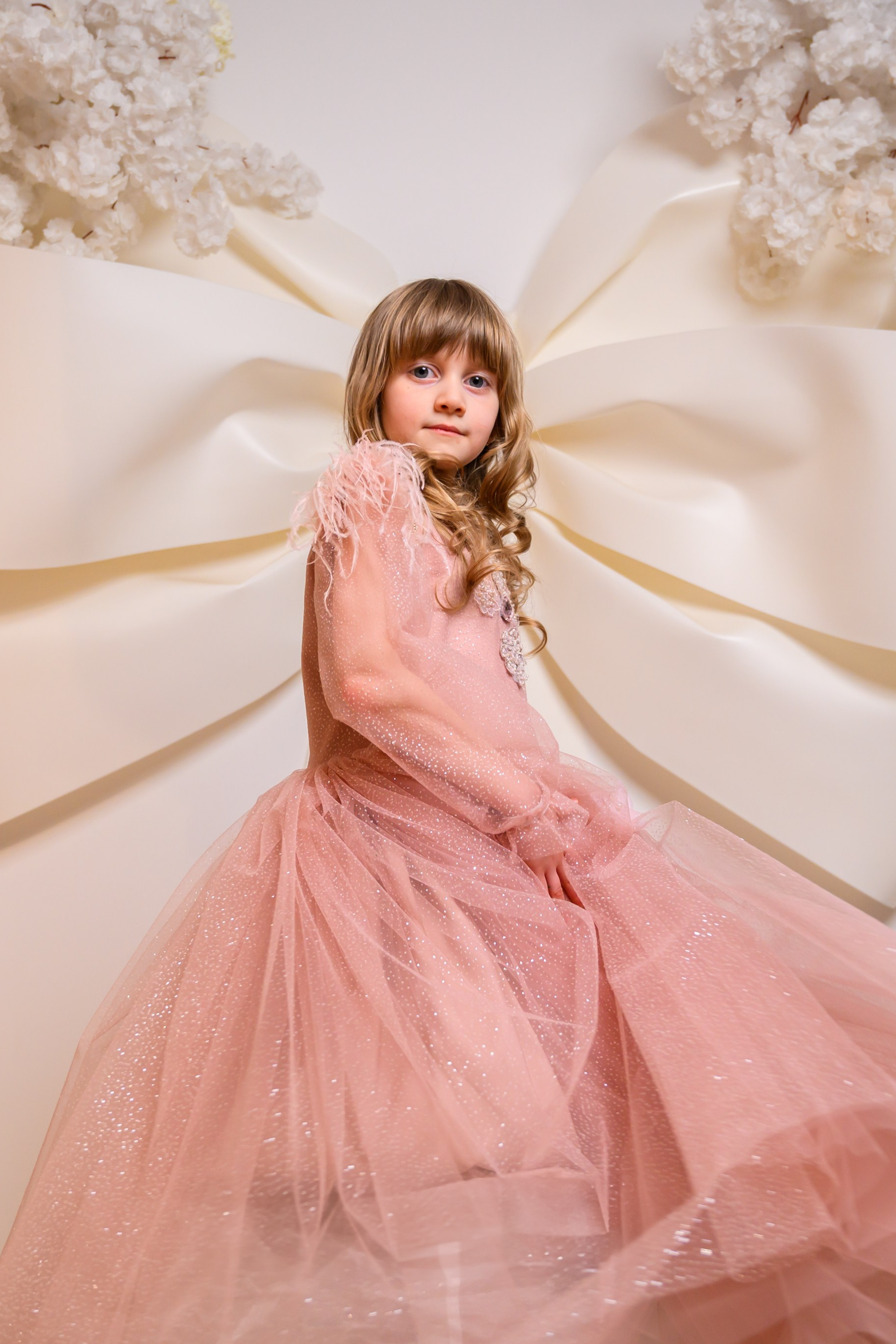 Ana Maria & Eveline. BCarp Productions