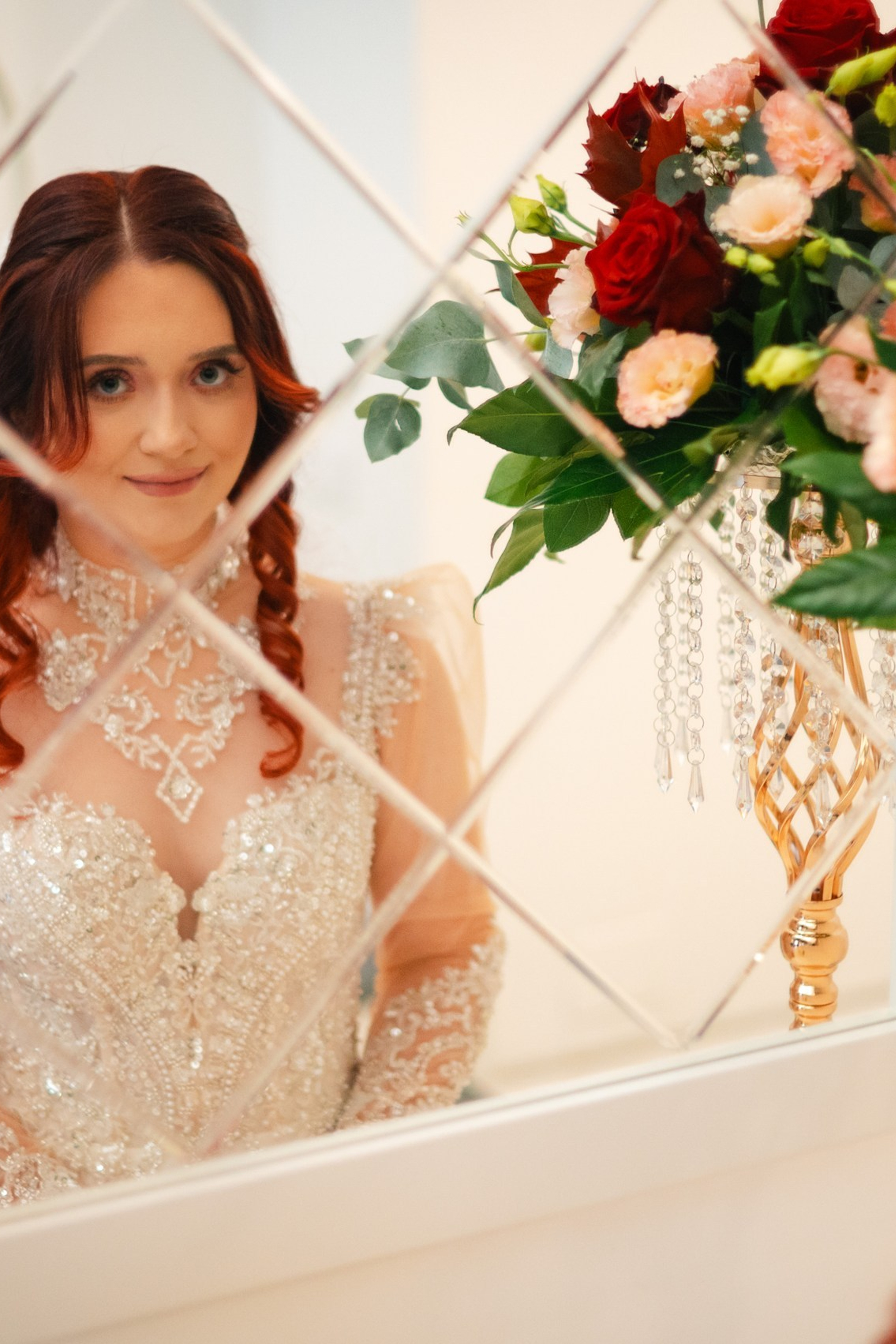 Raluca & Bogdan. BCarp Productions