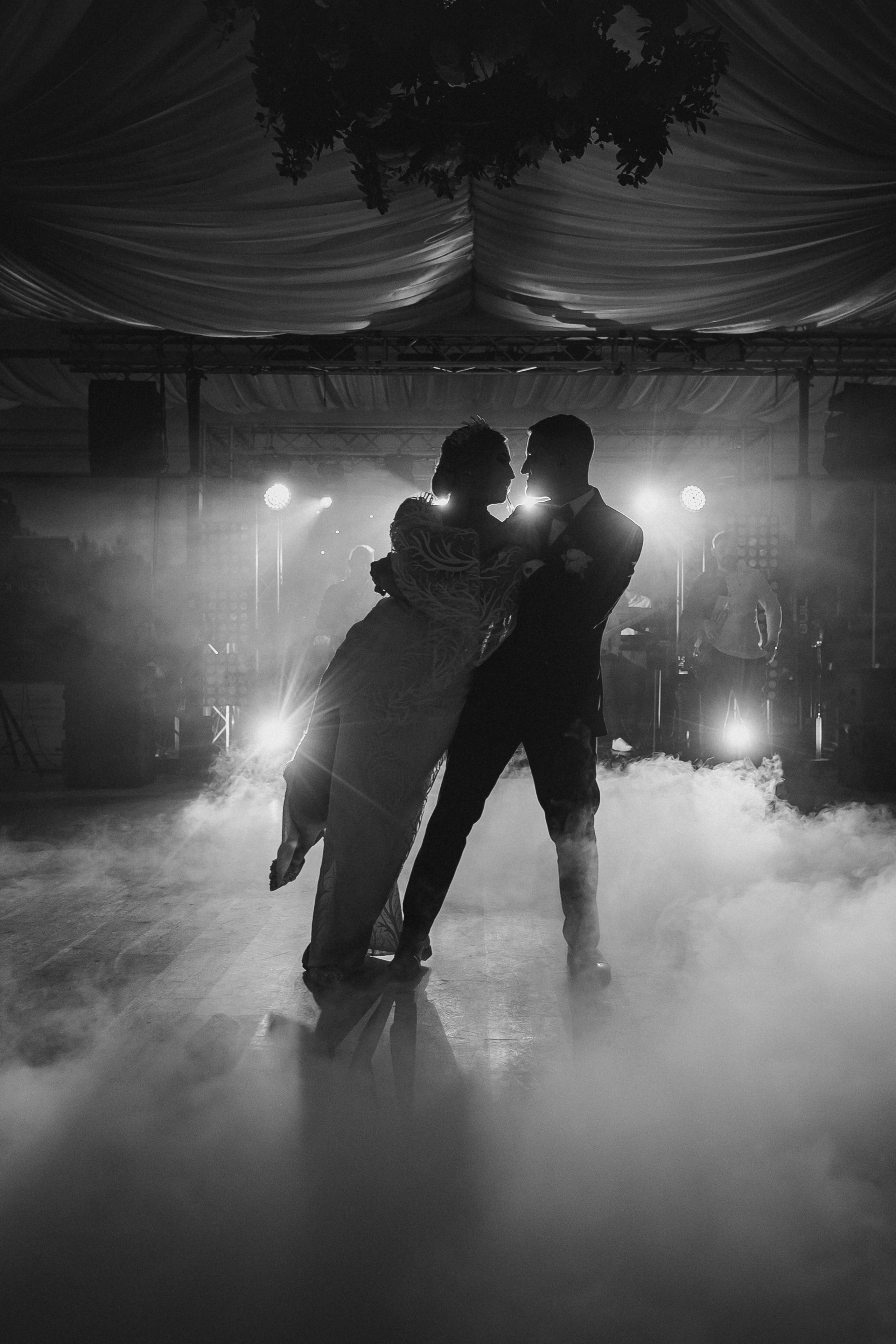 Anastasia & Alexandru. BCarp Productions