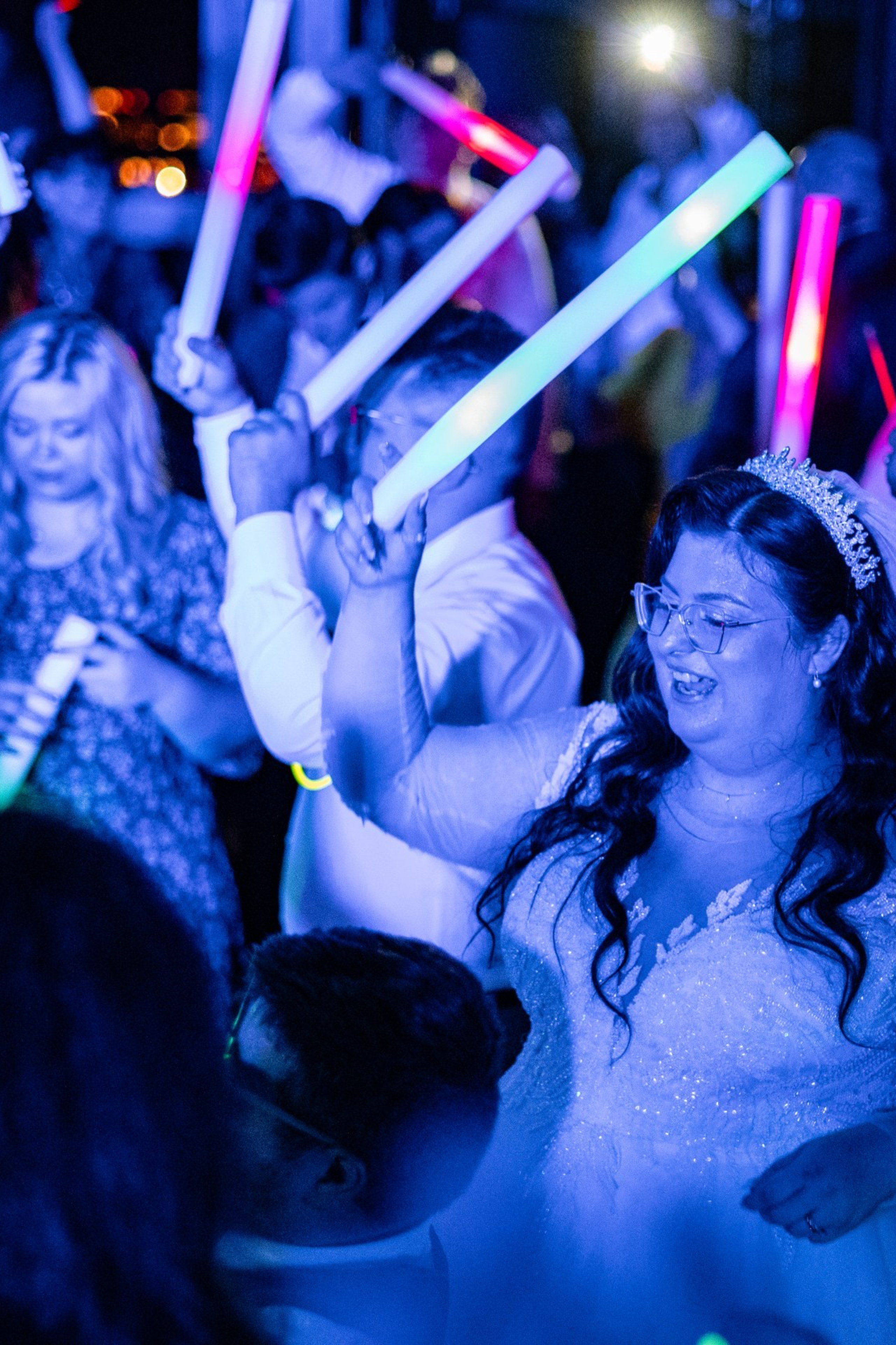 Simina & Gabriel. BCarp Productions