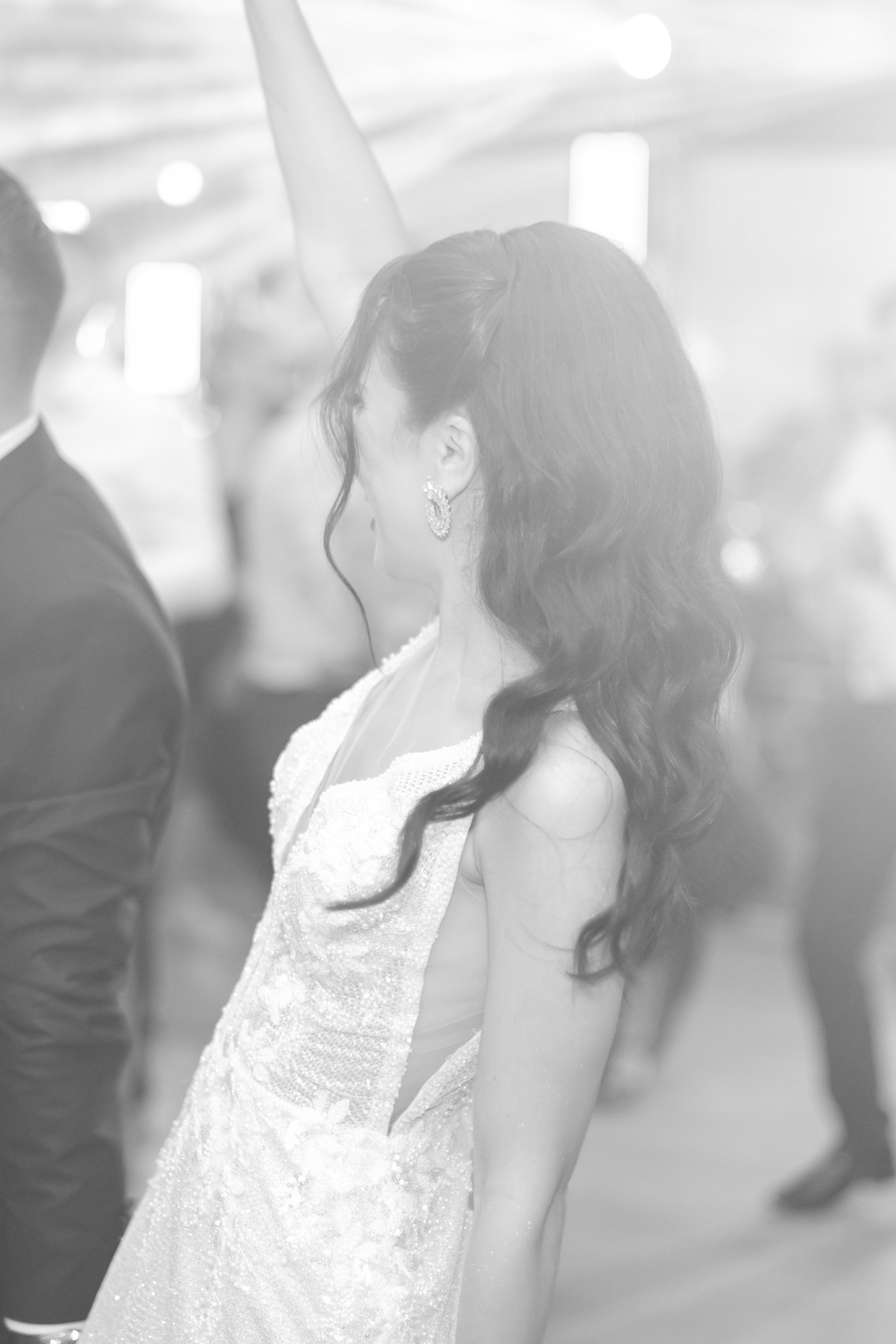 Roxana & Cosmin. BCarp Productions