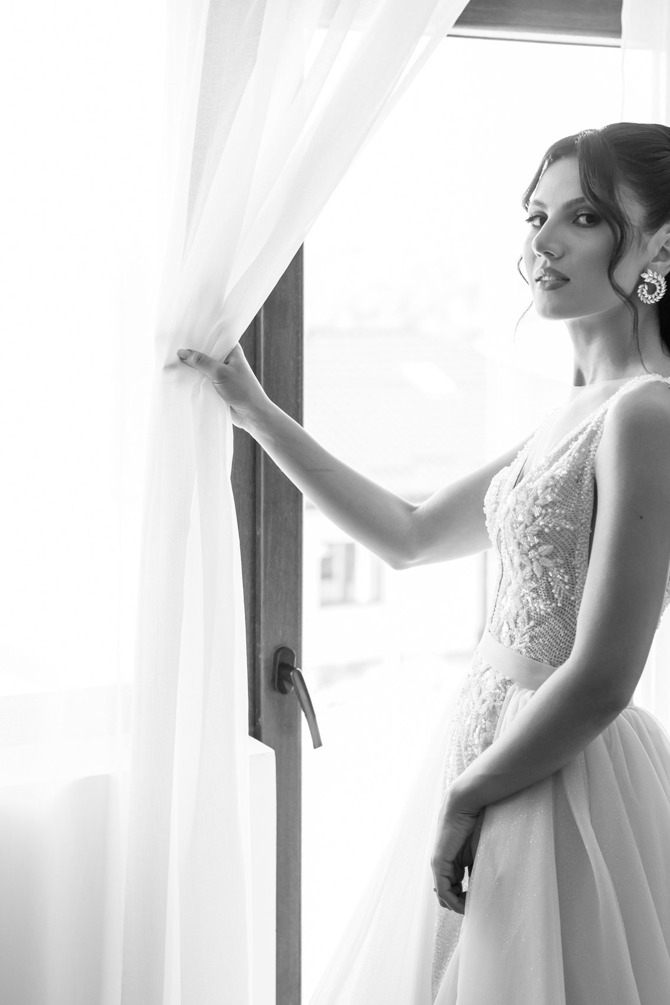 Roxana & Cosmin. BCarp Productions