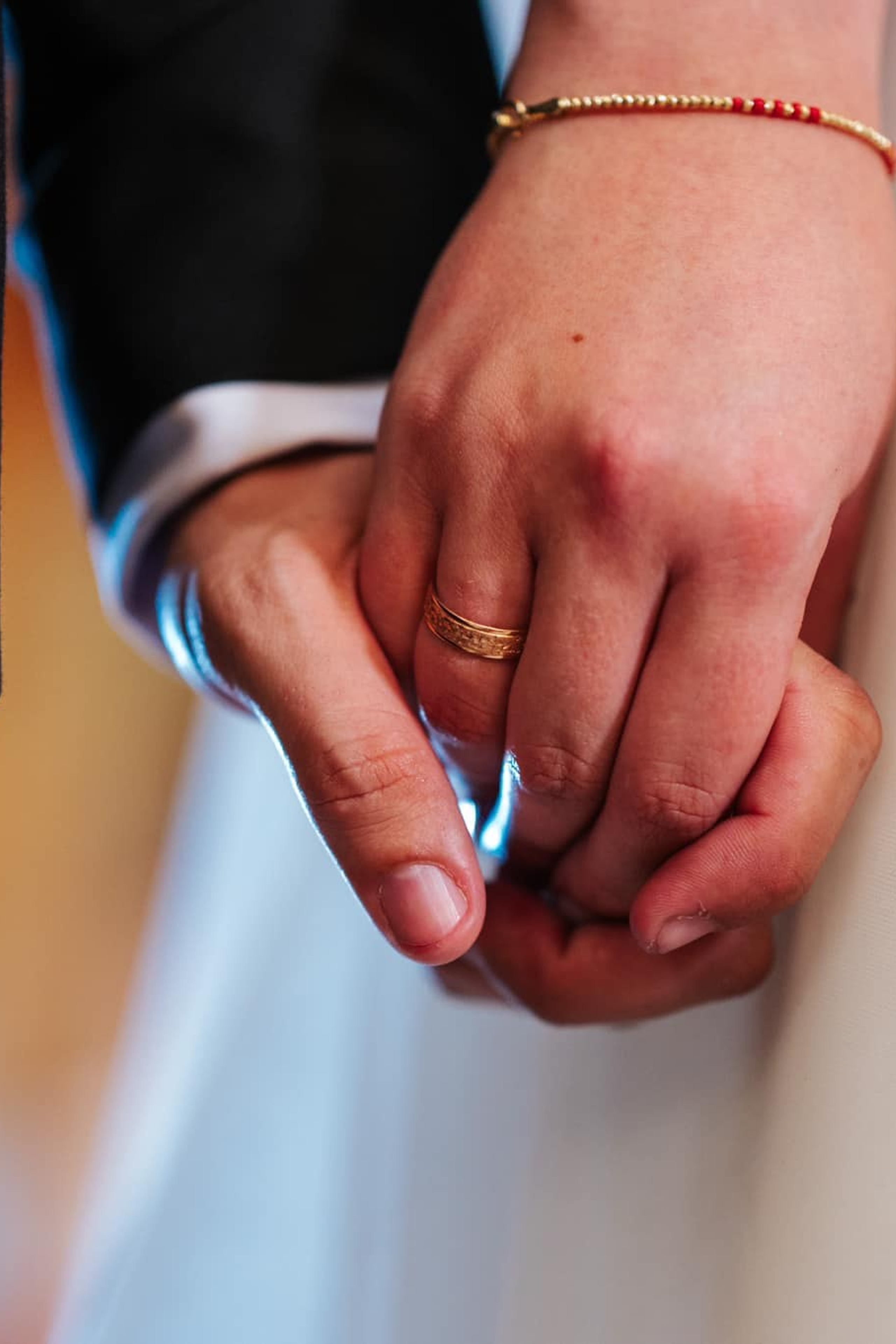 Anastasia & Alexandru. BCarp Productions