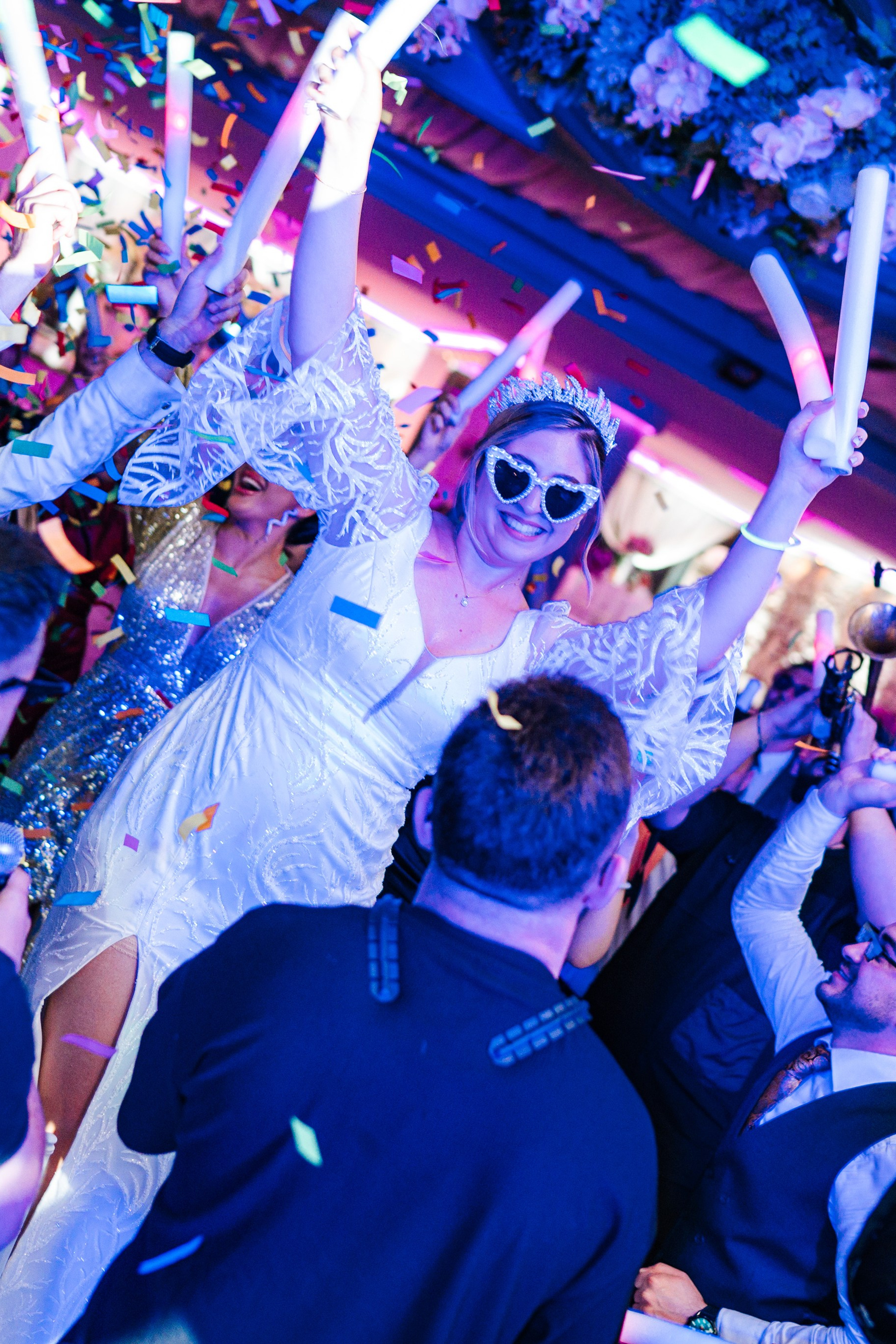 Anastasia & Alexandru. BCarp Productions