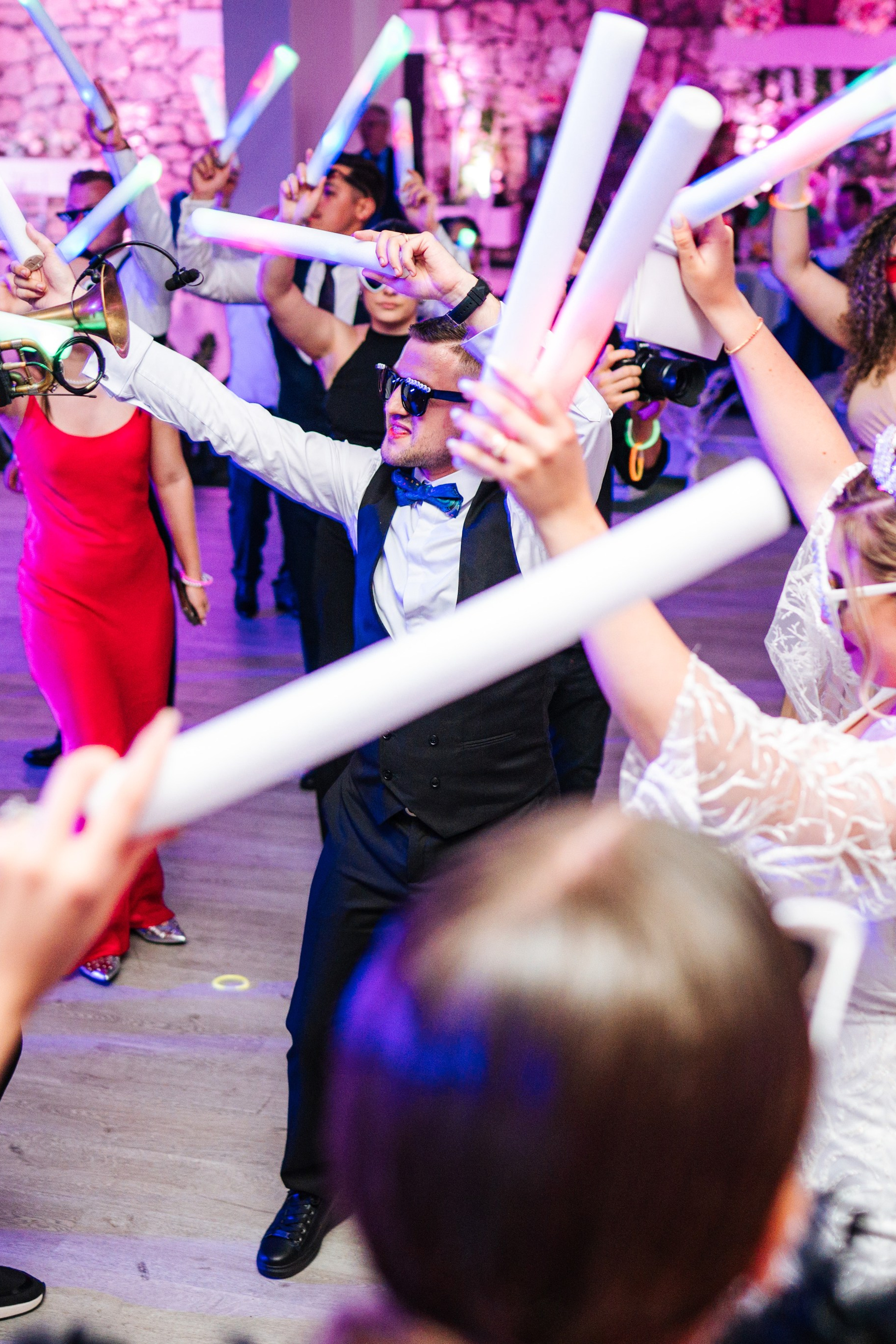 Anastasia & Alexandru. BCarp Productions