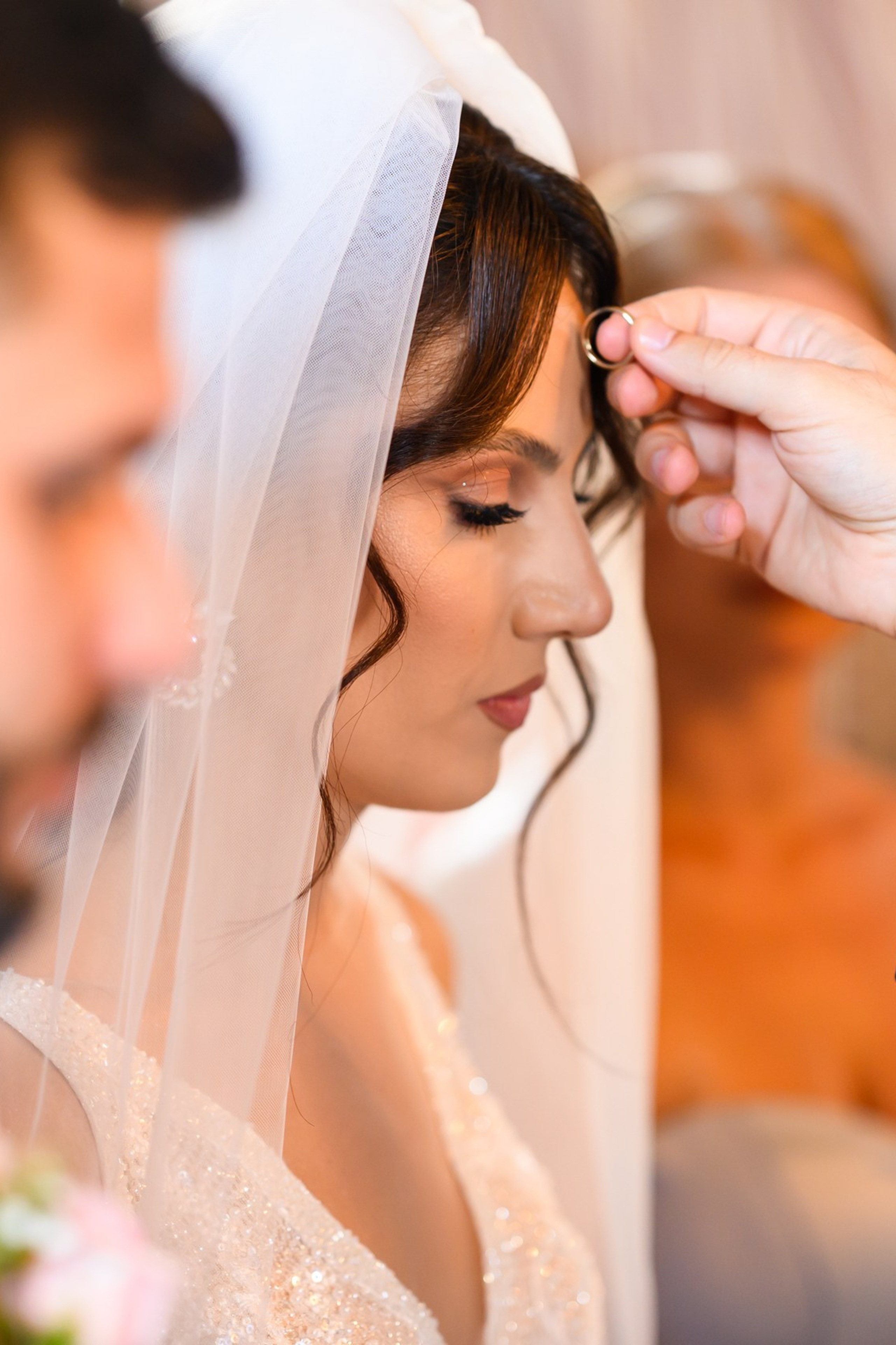 Roxana & Cosmin. BCarp Productions