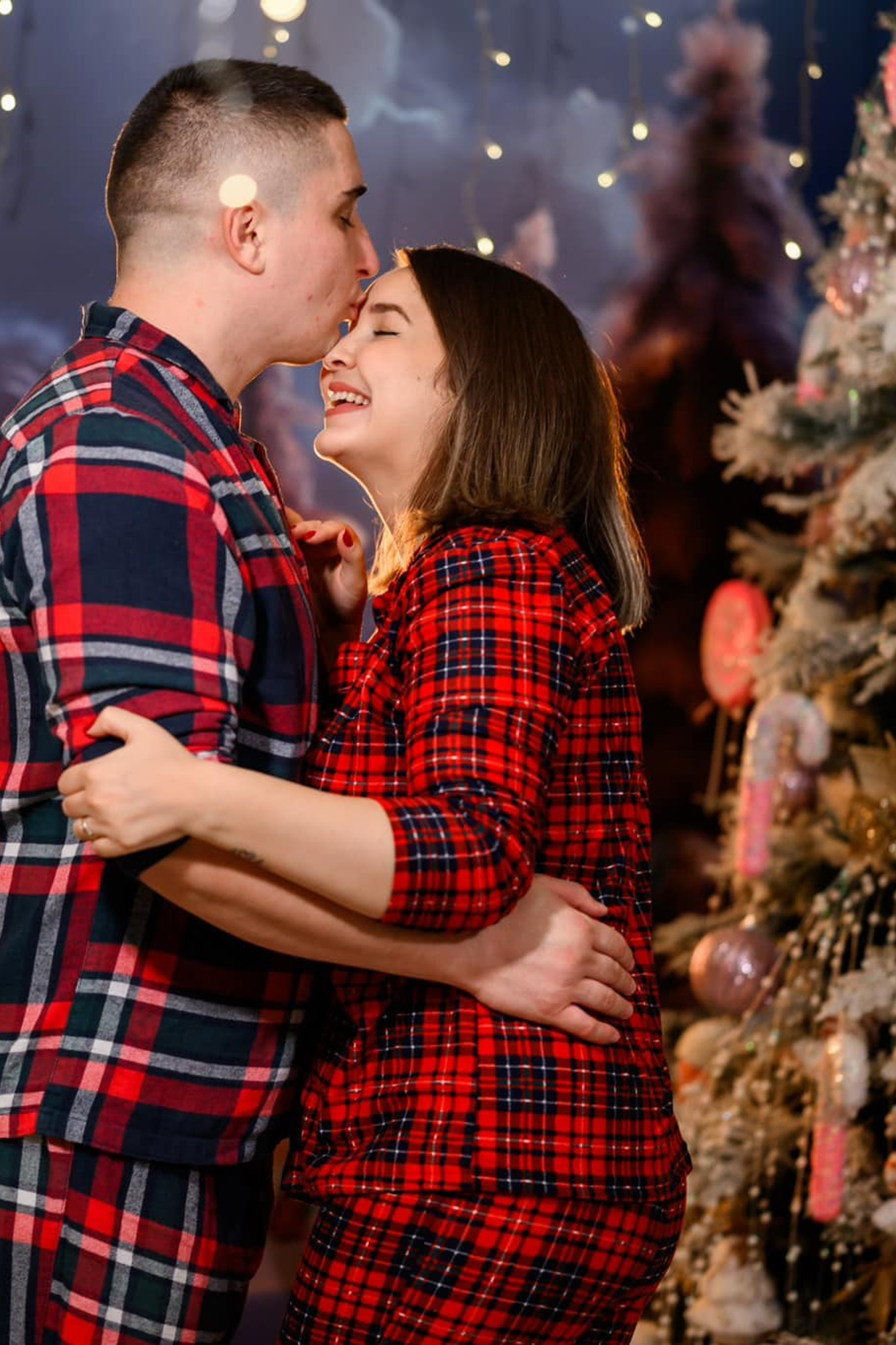 Crăciun 2024. BCarp Productions