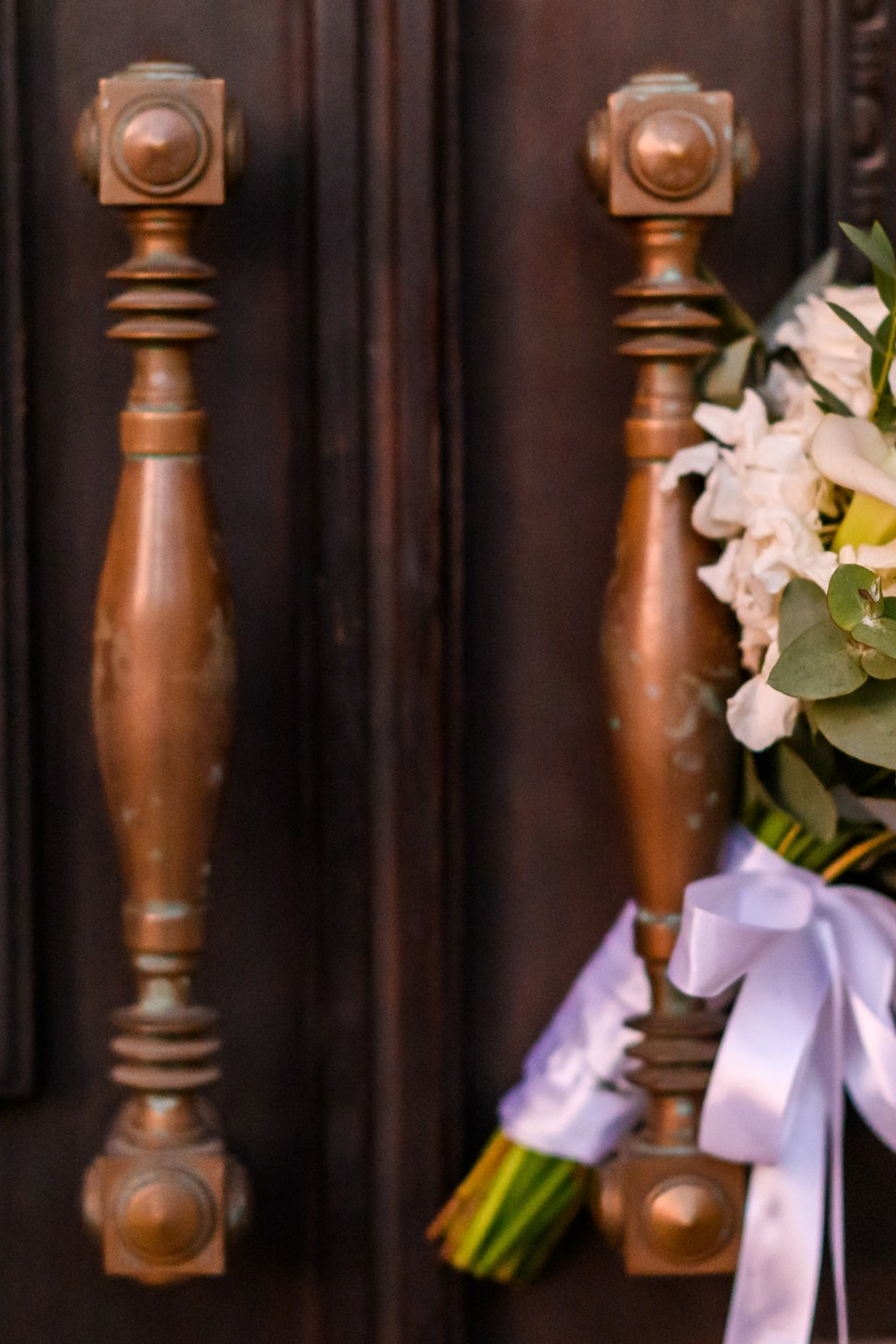 Andreea & Vlad. BCarp Productions