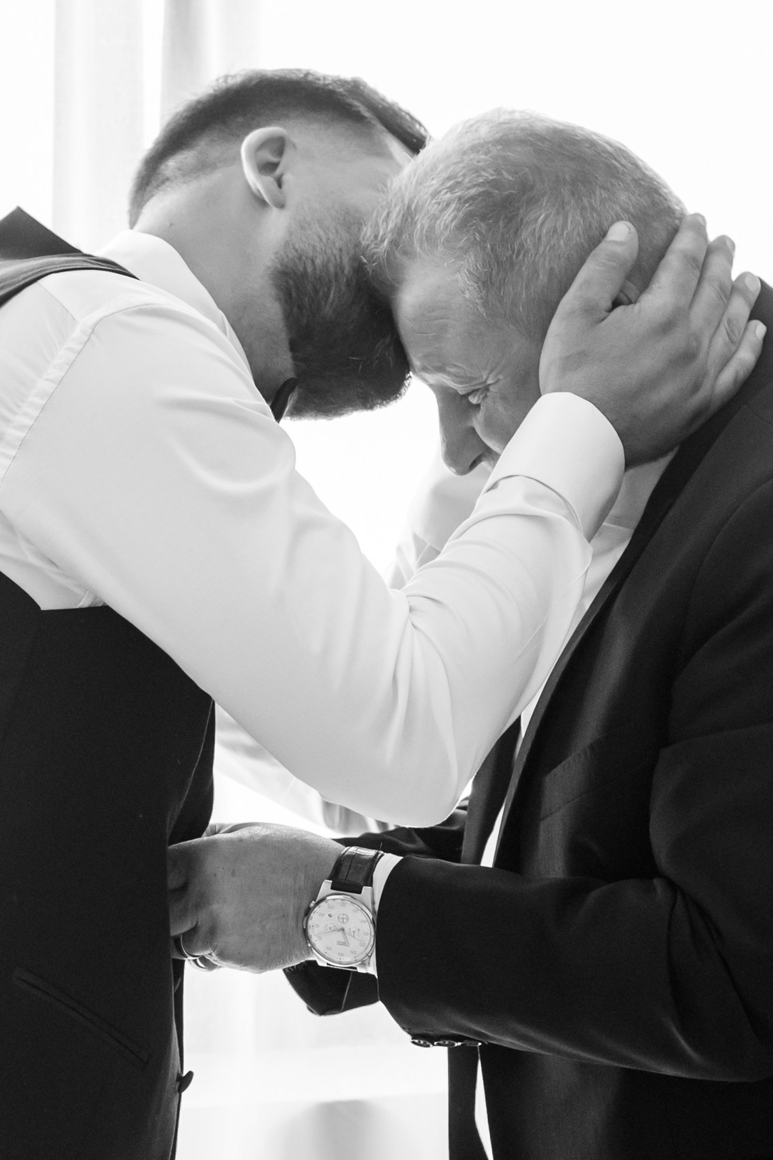 Roxana & Cosmin. BCarp Productions