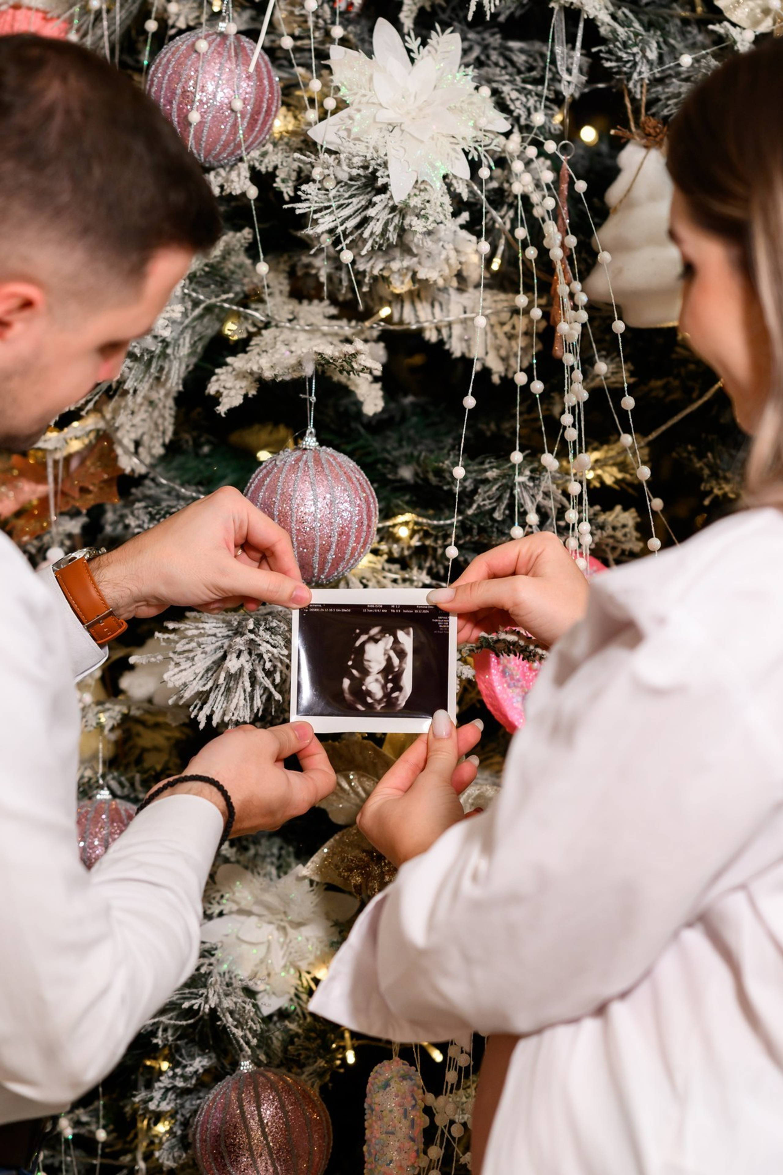 Anastasia & Alexandru. BCarp Productions