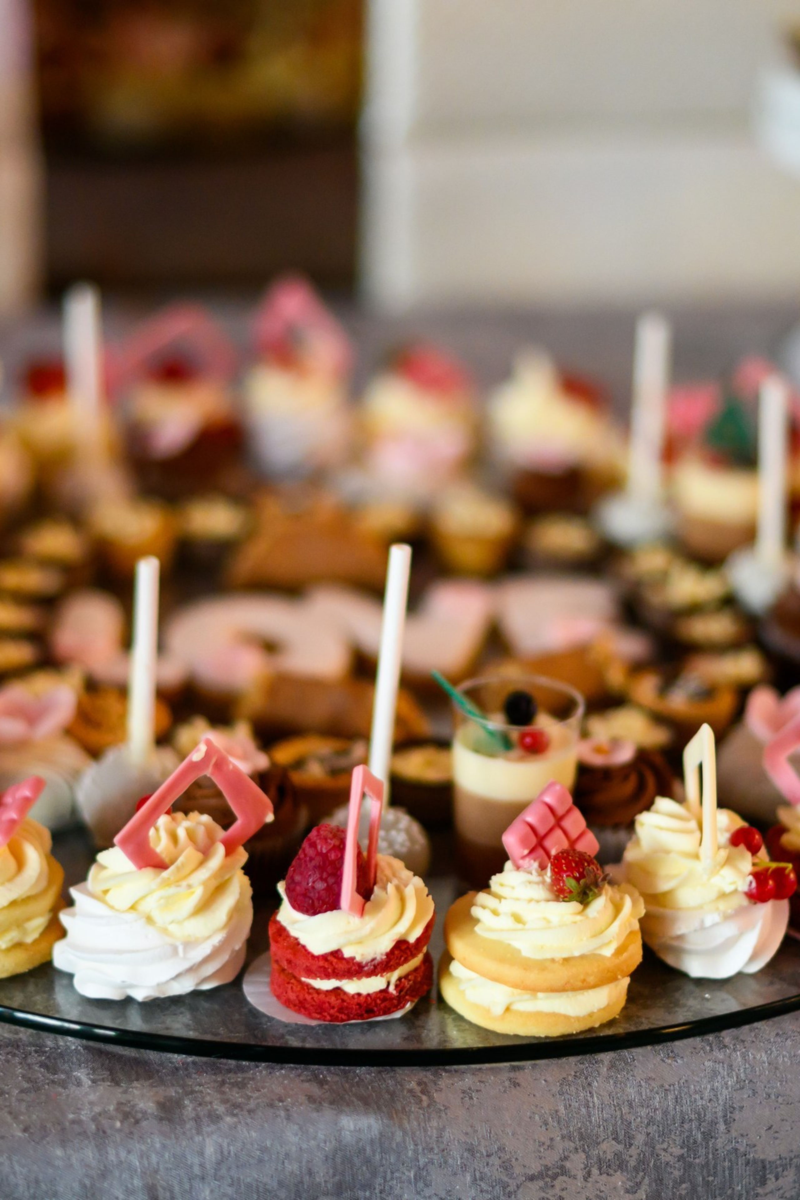 Roxana & Cosmin. BCarp Productions