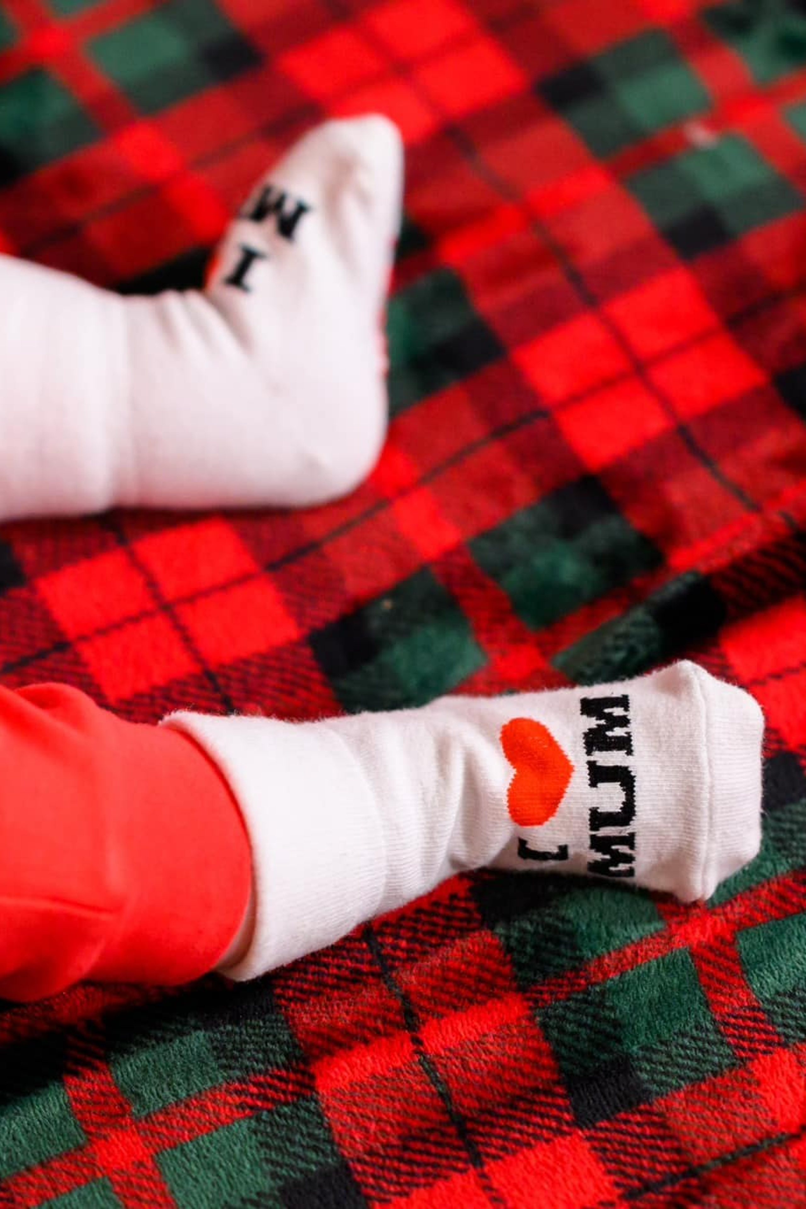 Crăciun 2024. BCarp Productions