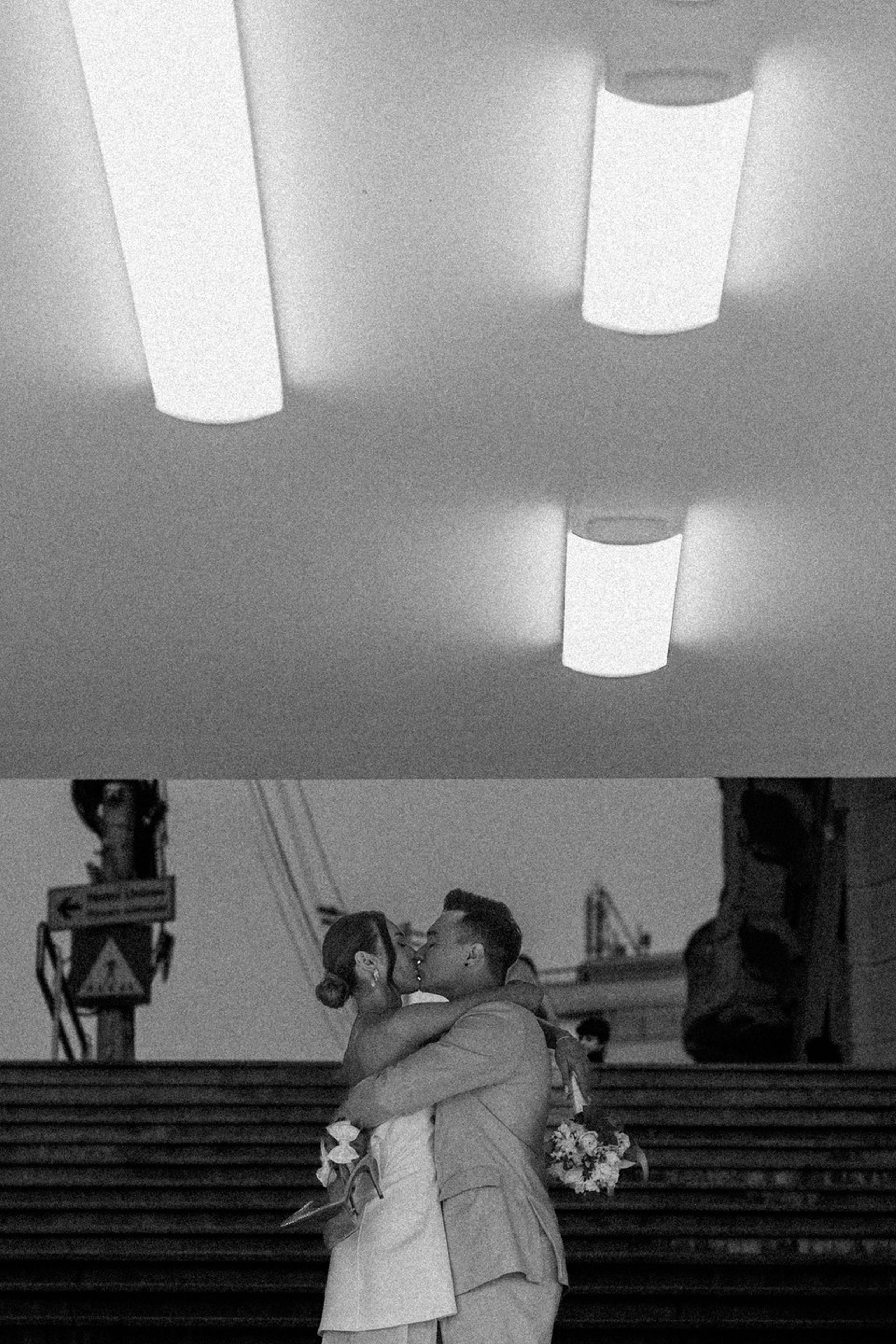 Andreea & Vlad. BCarp Productions