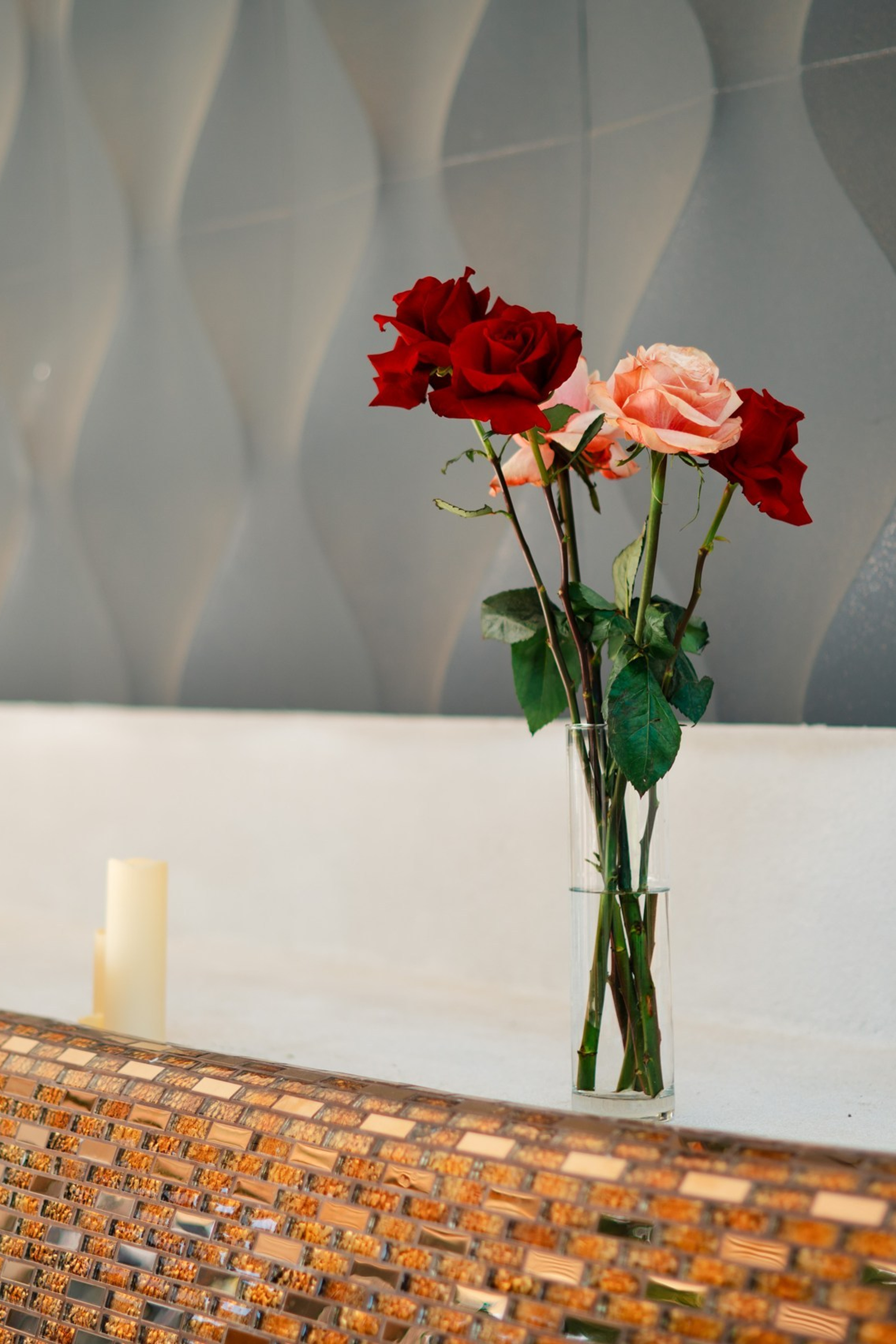 Raluca & Bogdan. BCarp Productions