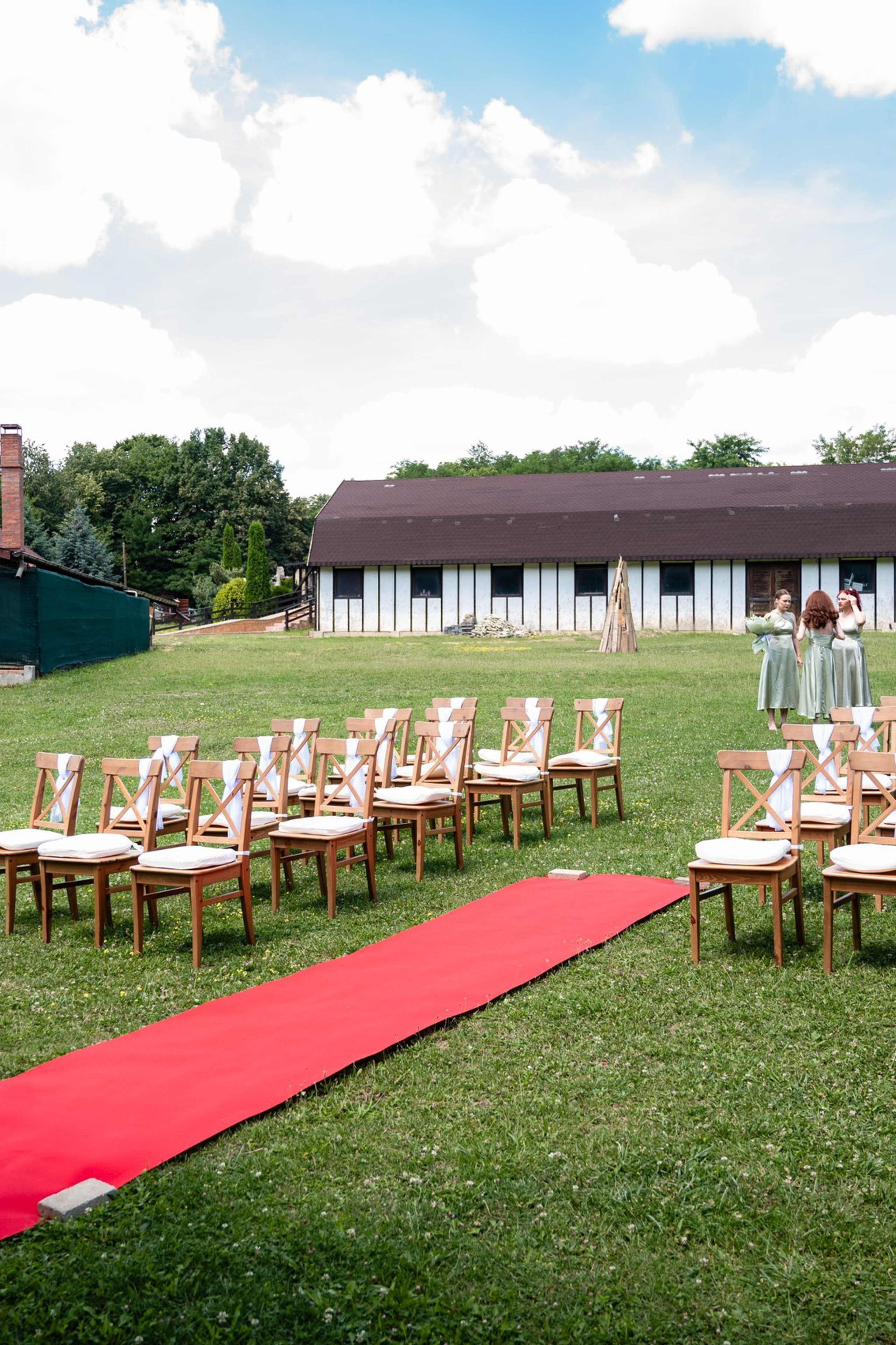 Simina & Gabriel. BCarp Productions