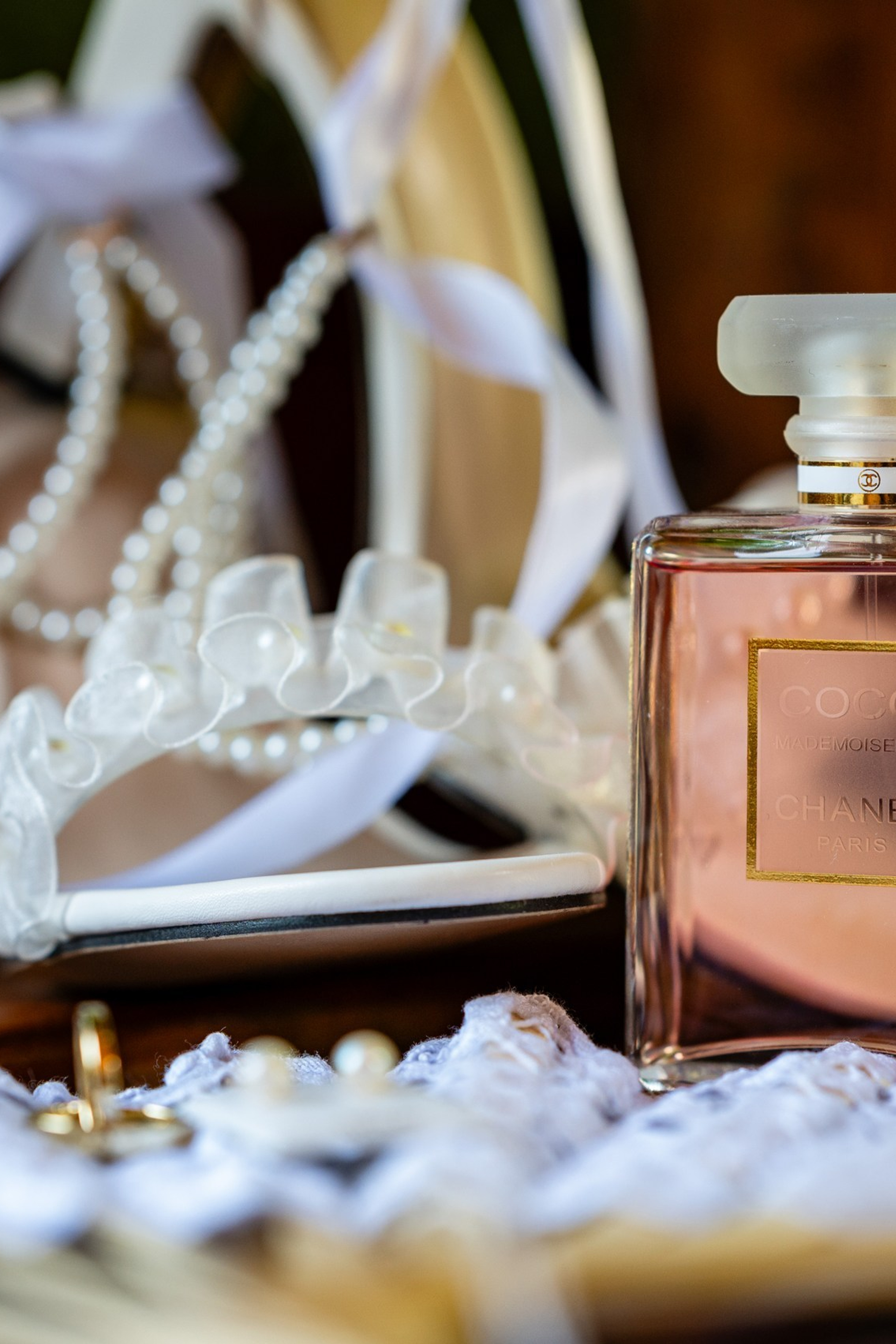 Simina & Gabriel. BCarp Productions