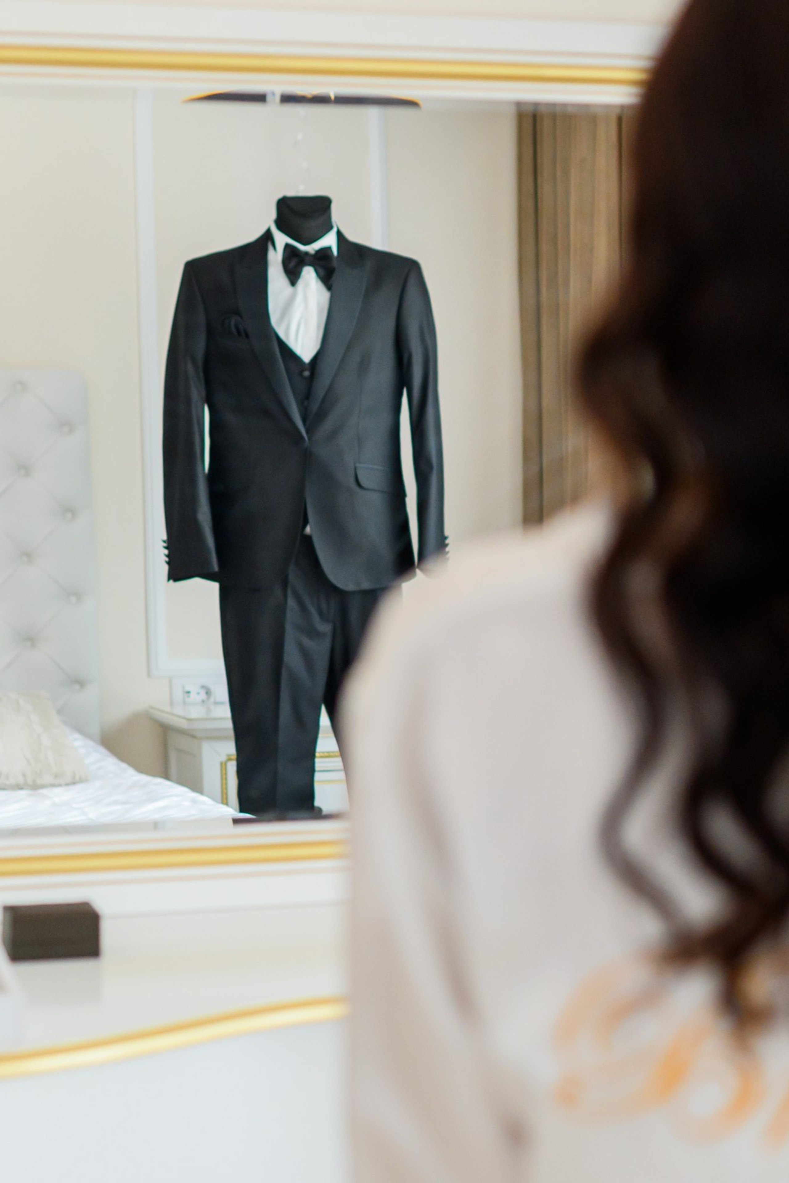 Roxana & Cosmin. BCarp Productions