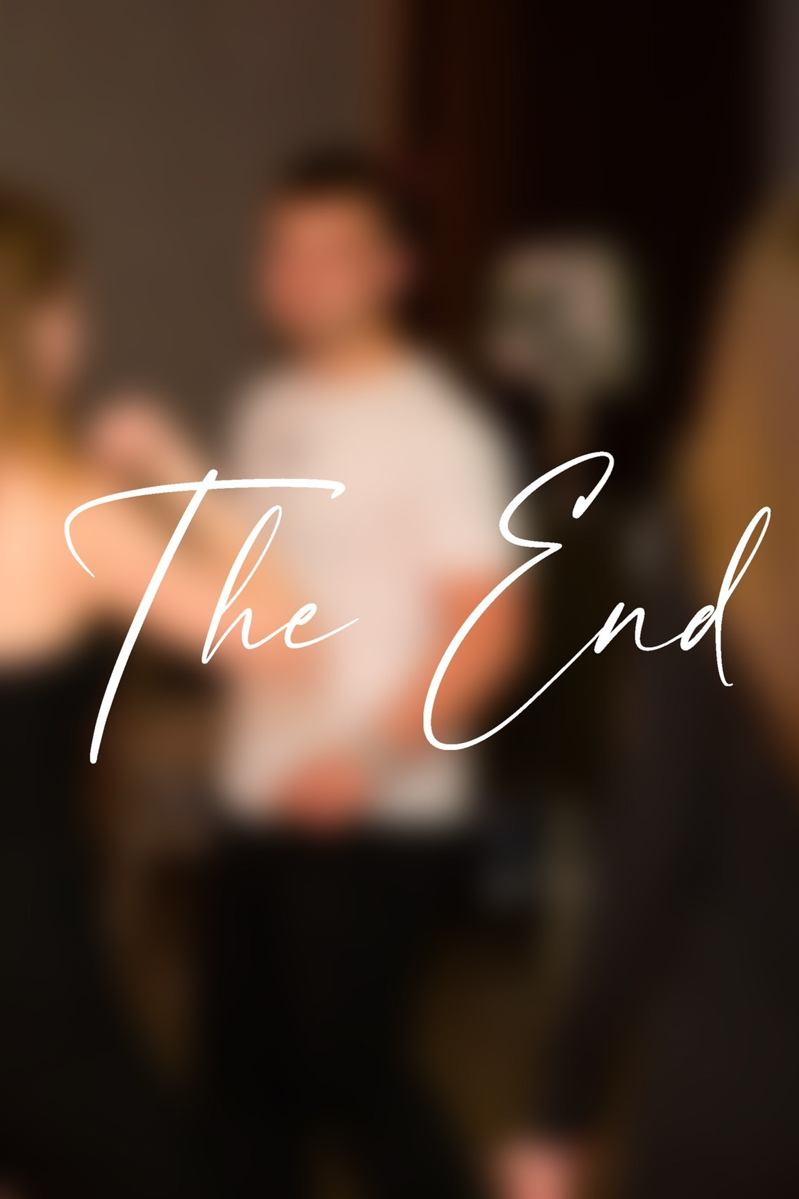 III. BCarp Productions