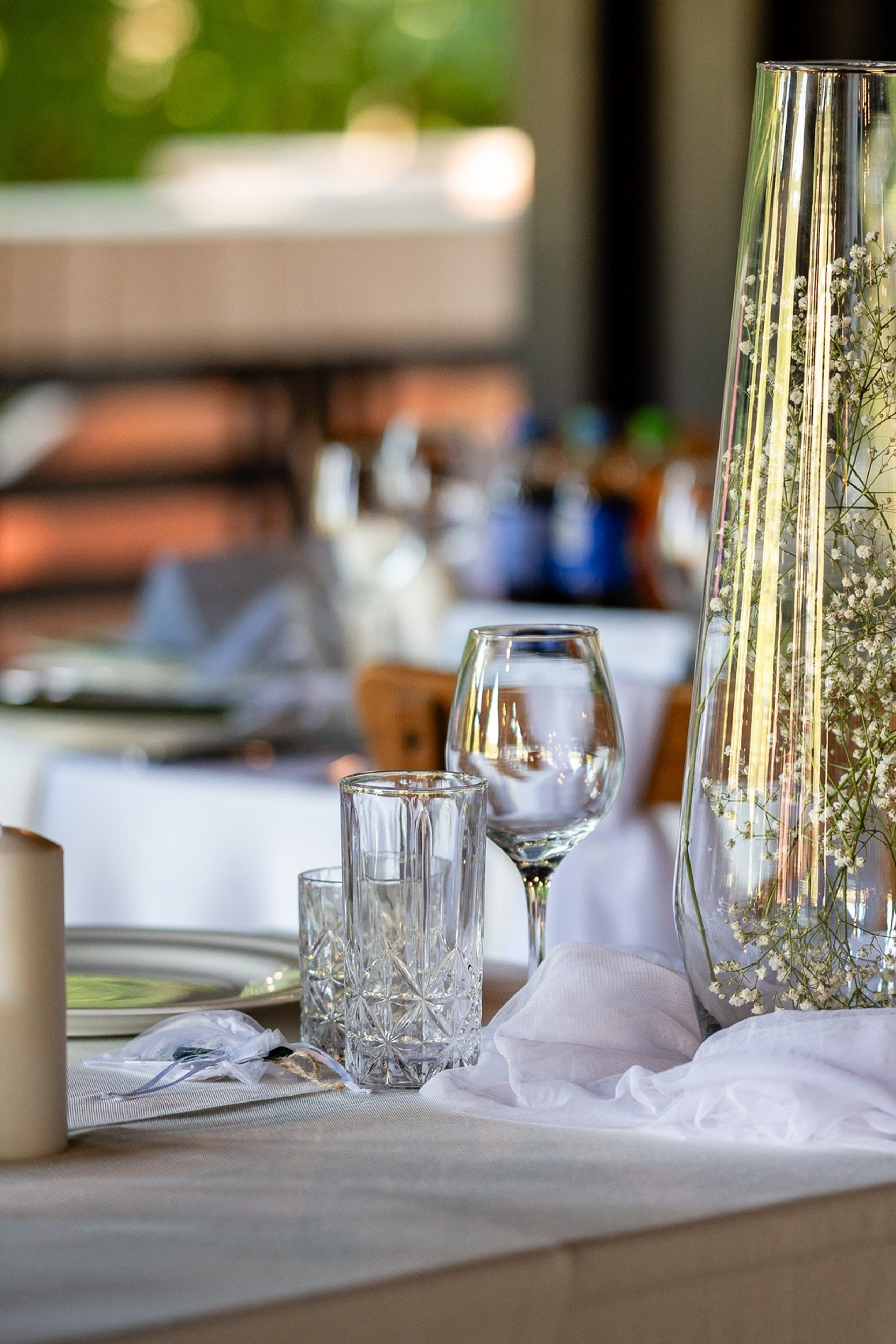 Simina & Gabriel. BCarp Productions