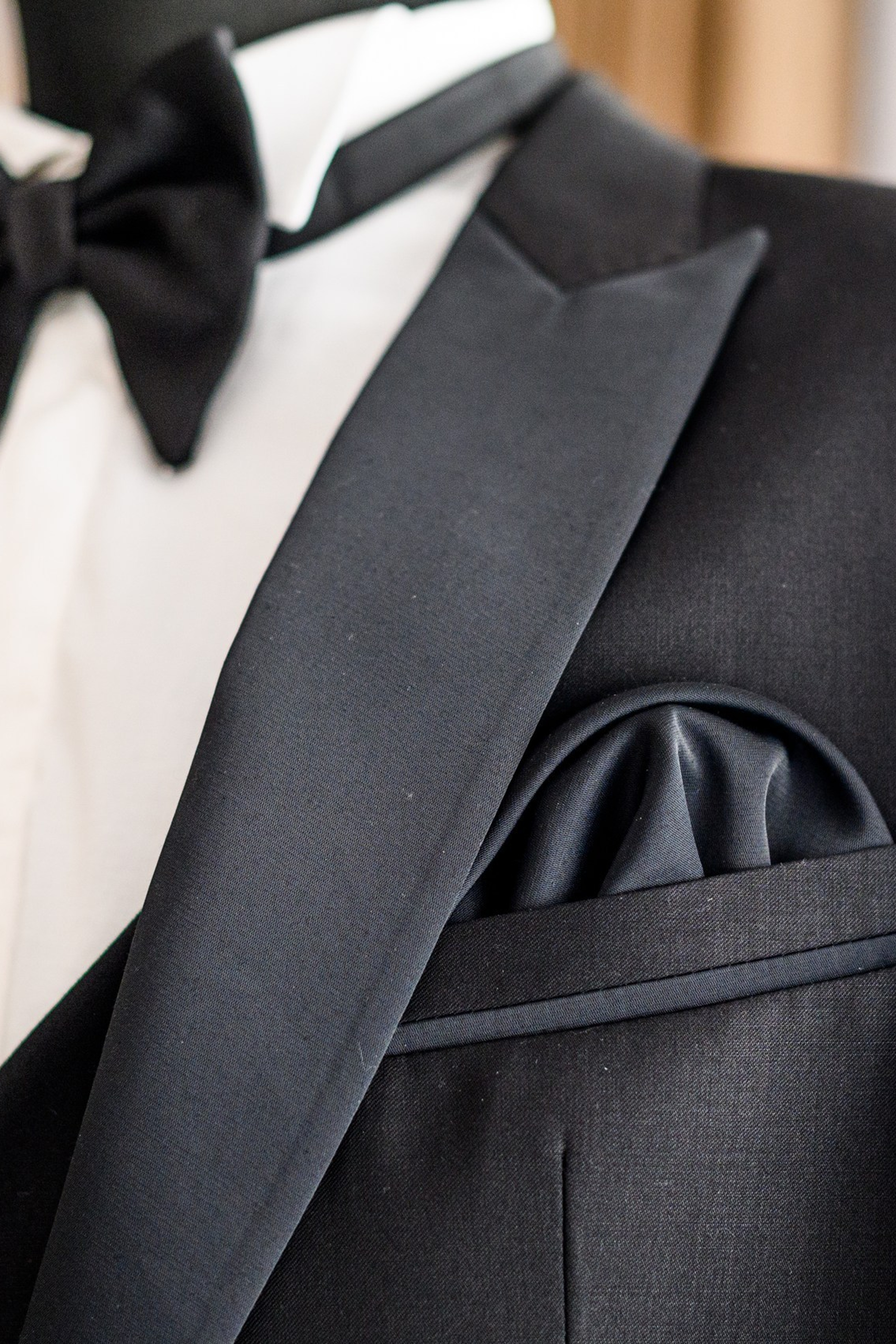 Roxana & Cosmin. BCarp Productions