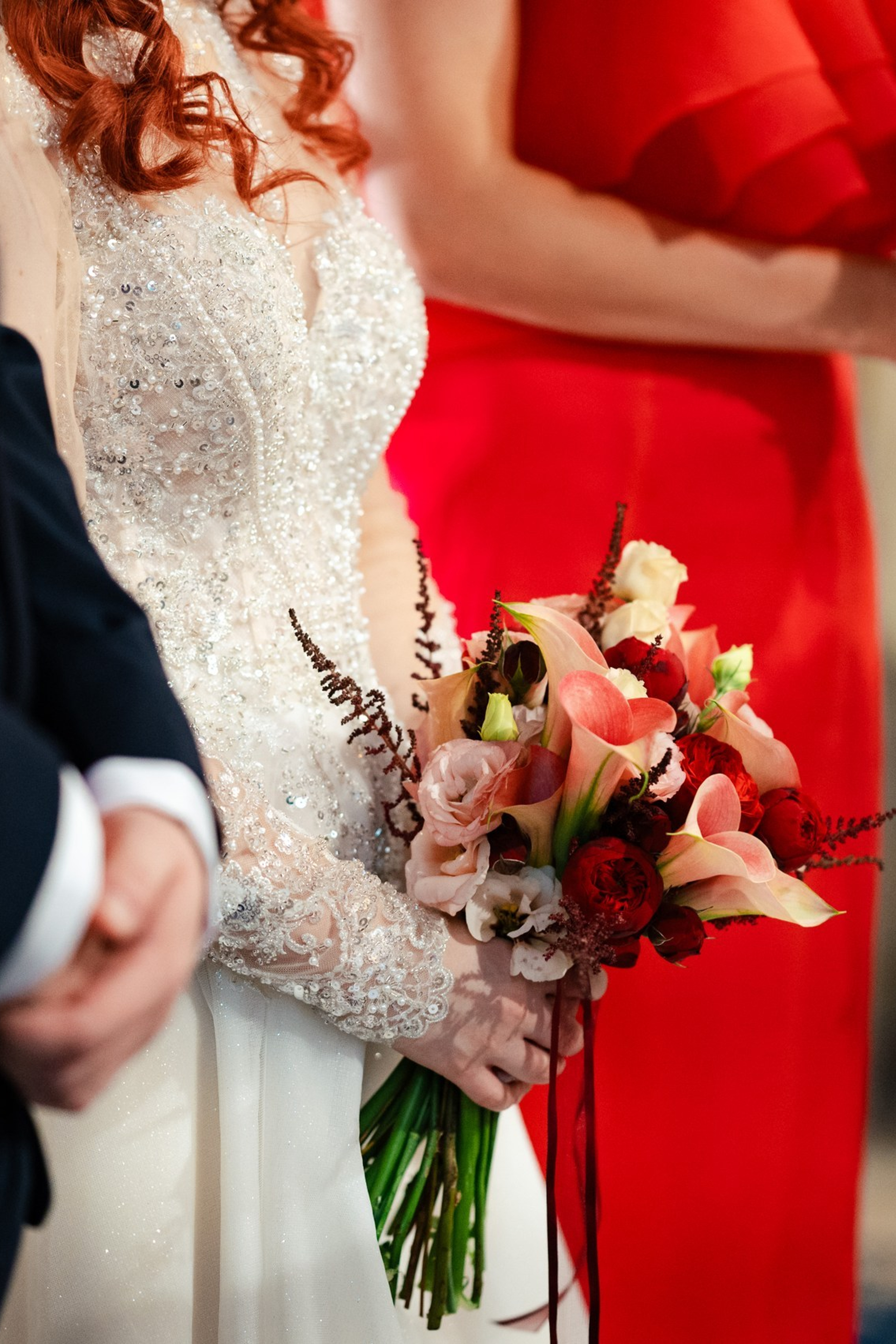 Raluca & Bogdan. BCarp Productions