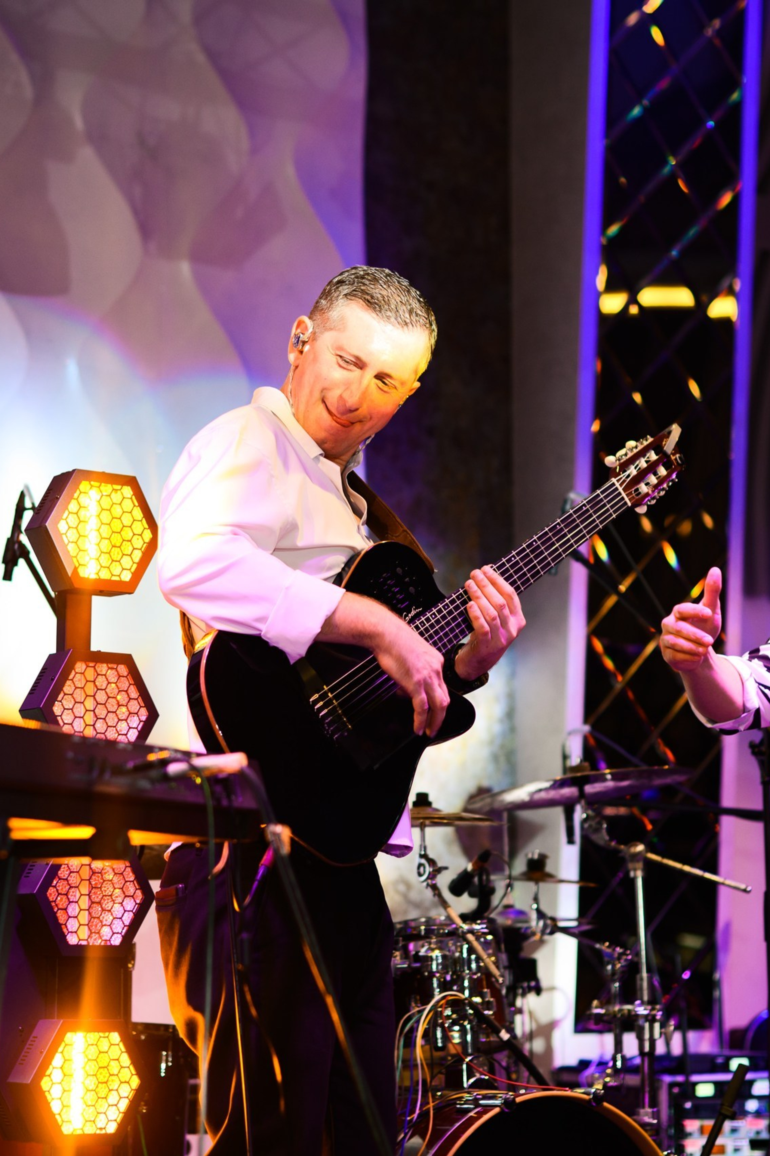 Raluca & Bogdan. BCarp Productions