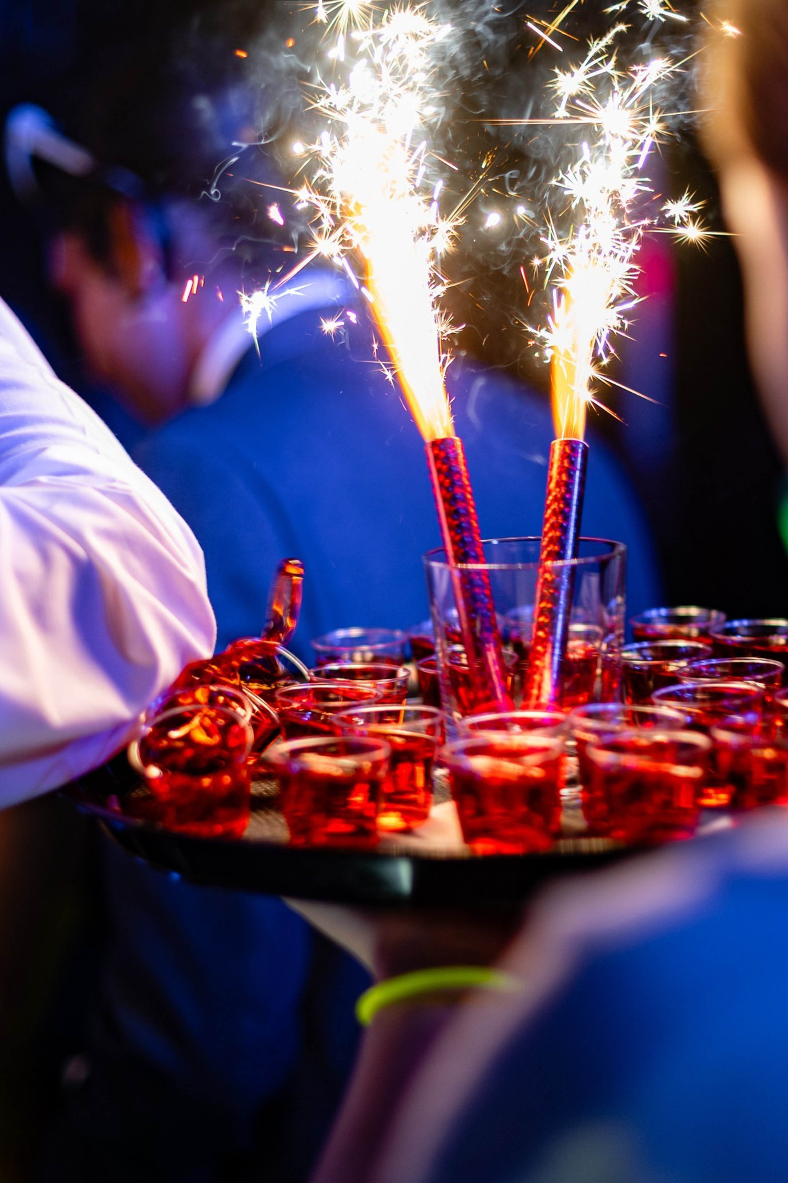 Simina & Gabriel. BCarp Productions