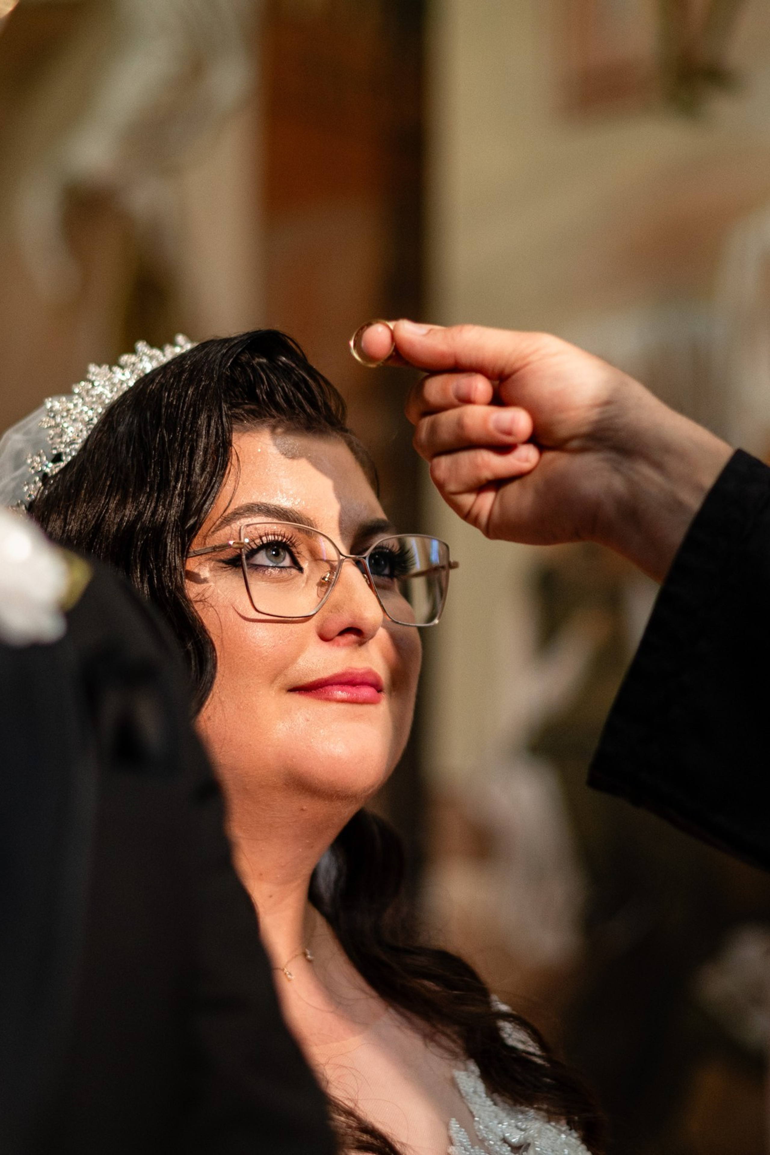 Simina & Gabriel. BCarp Productions