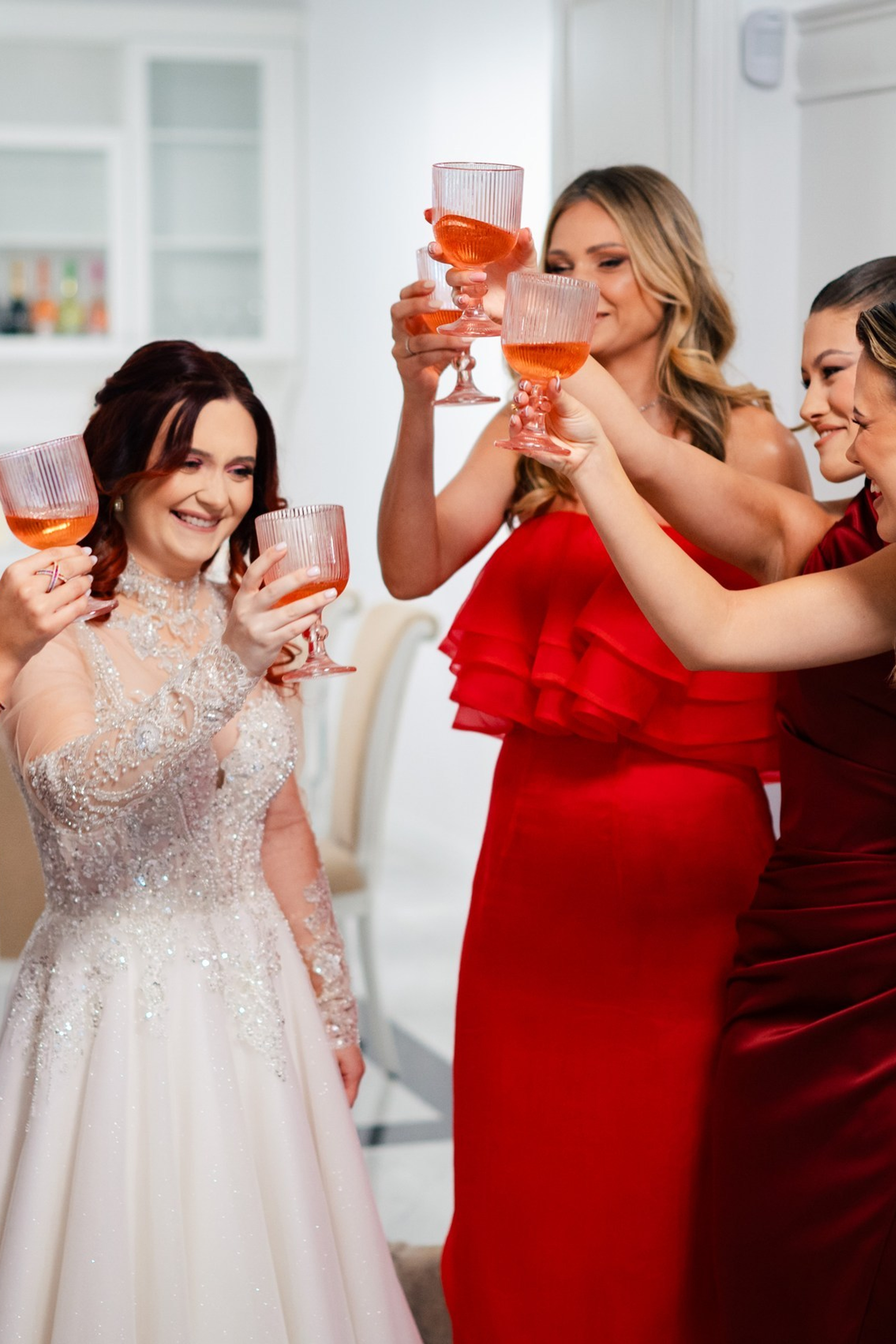 Raluca & Bogdan. BCarp Productions