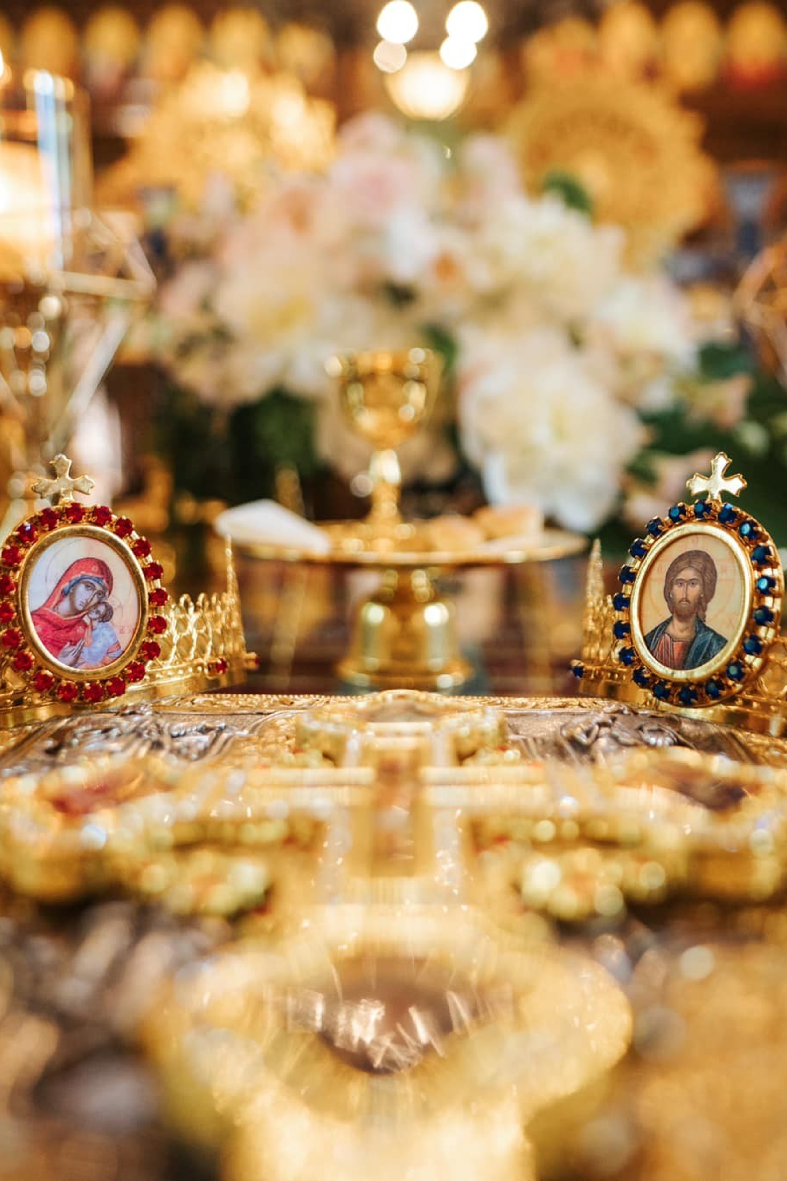 Anastasia & Alexandru. BCarp Productions