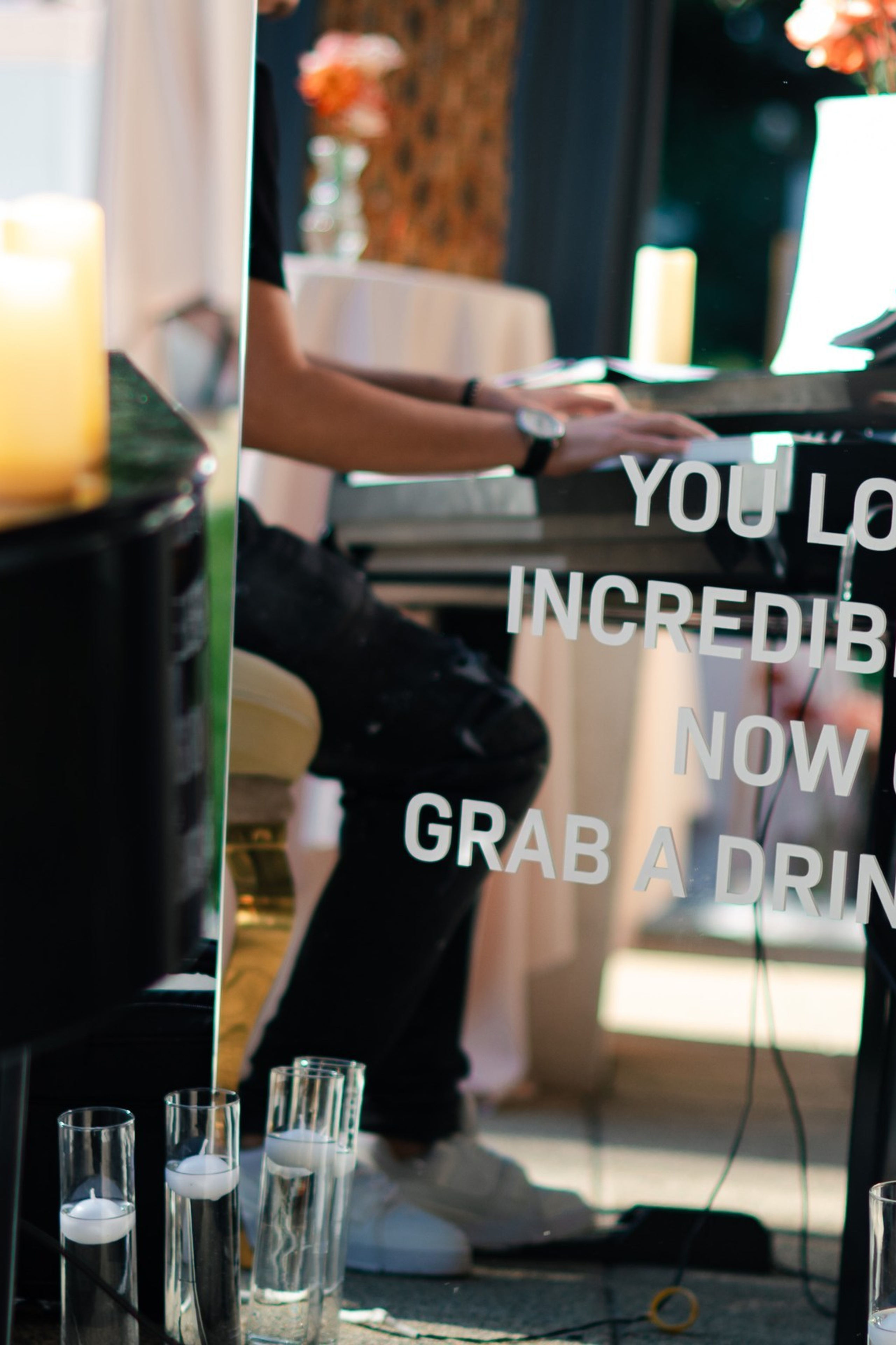 Raluca & Bogdan. BCarp Productions