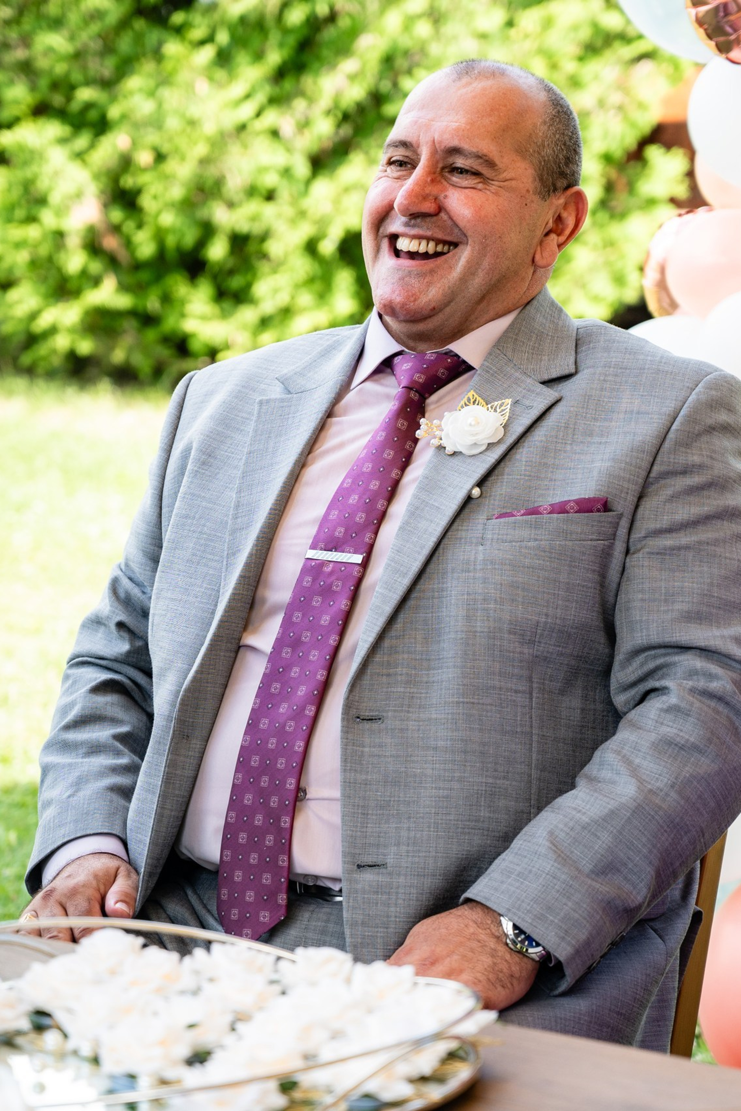 Simina & Gabriel. BCarp Productions