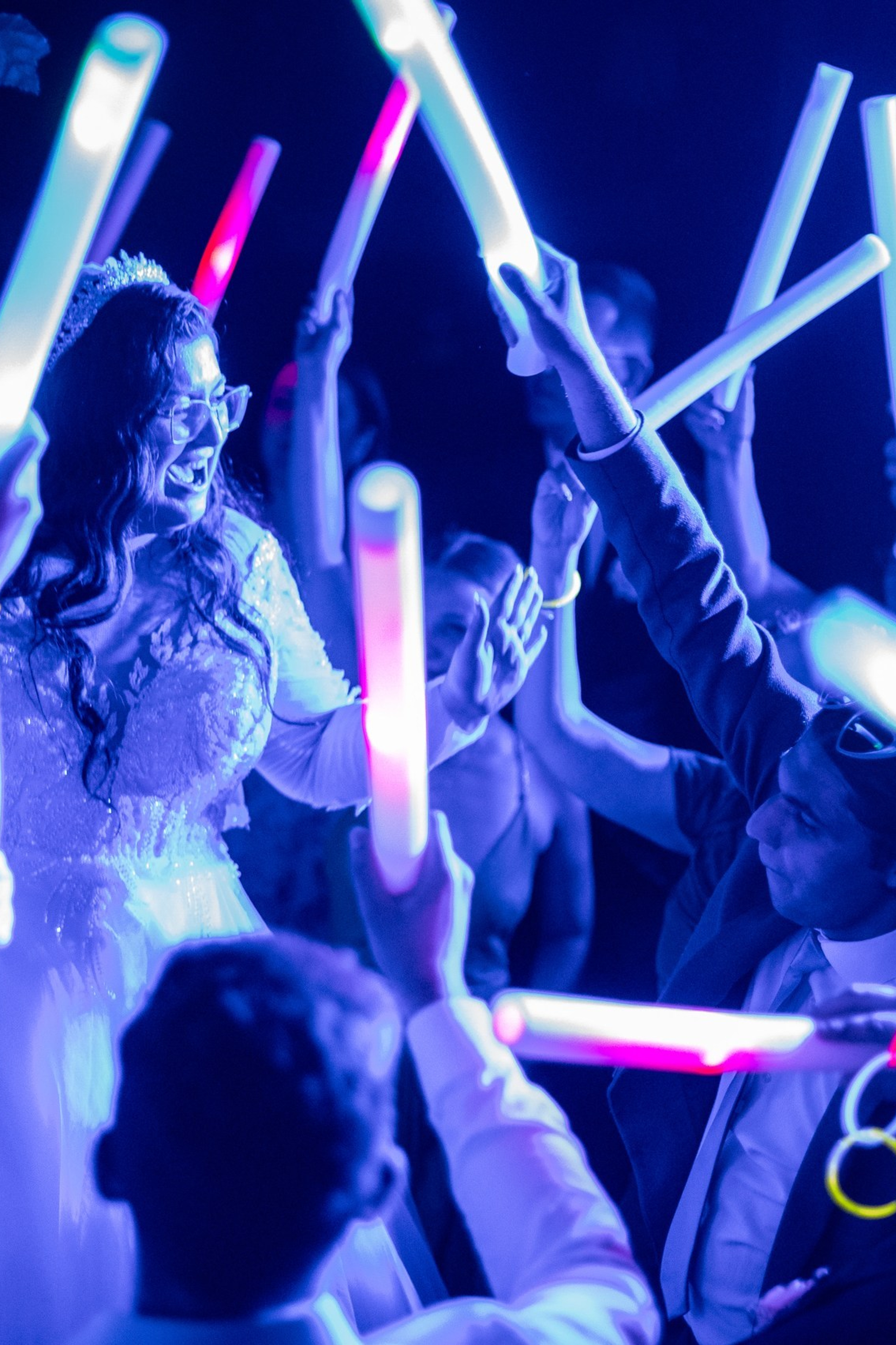 Simina & Gabriel. BCarp Productions