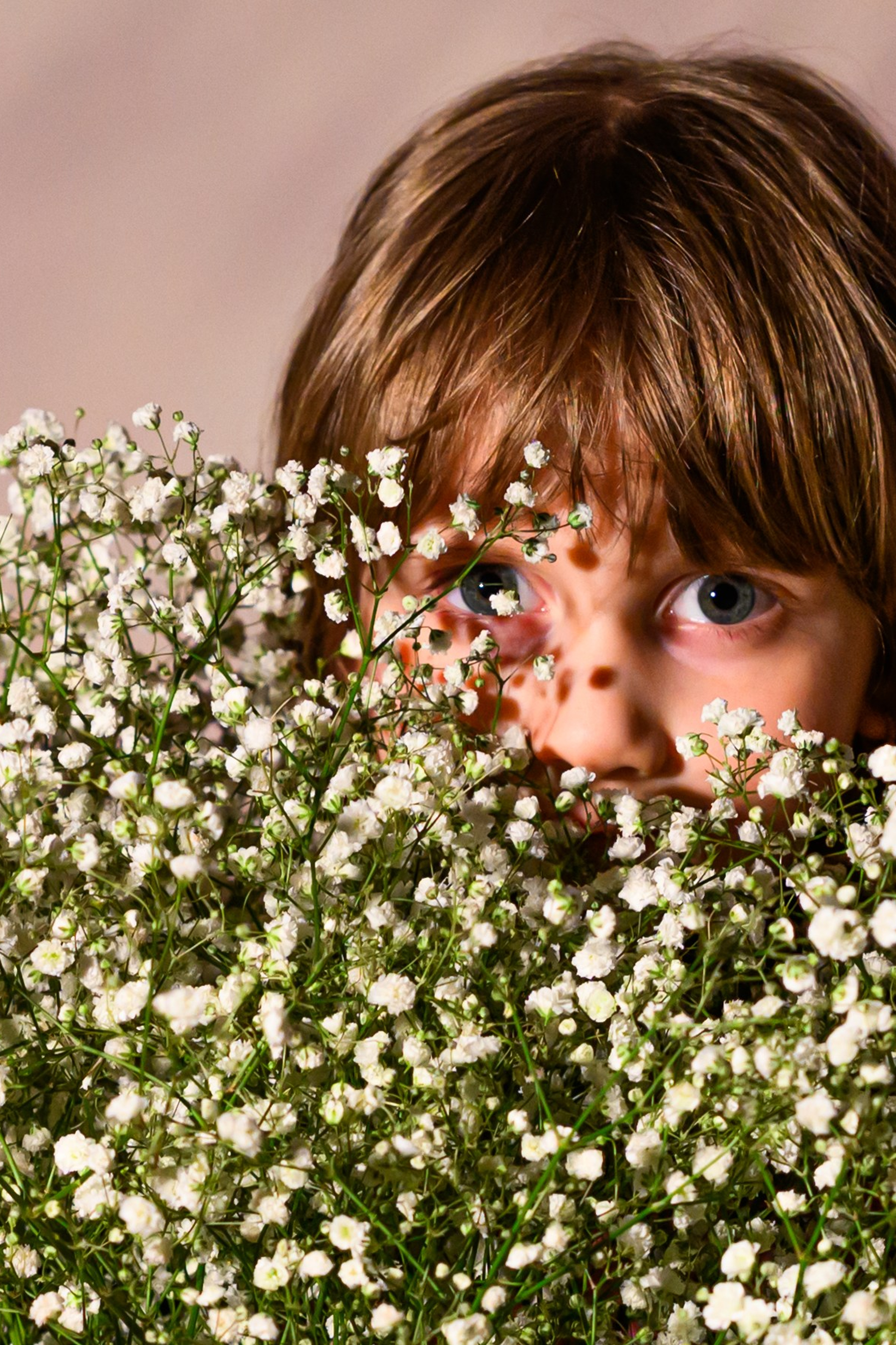 Ana Maria & Eveline. BCarp Productions