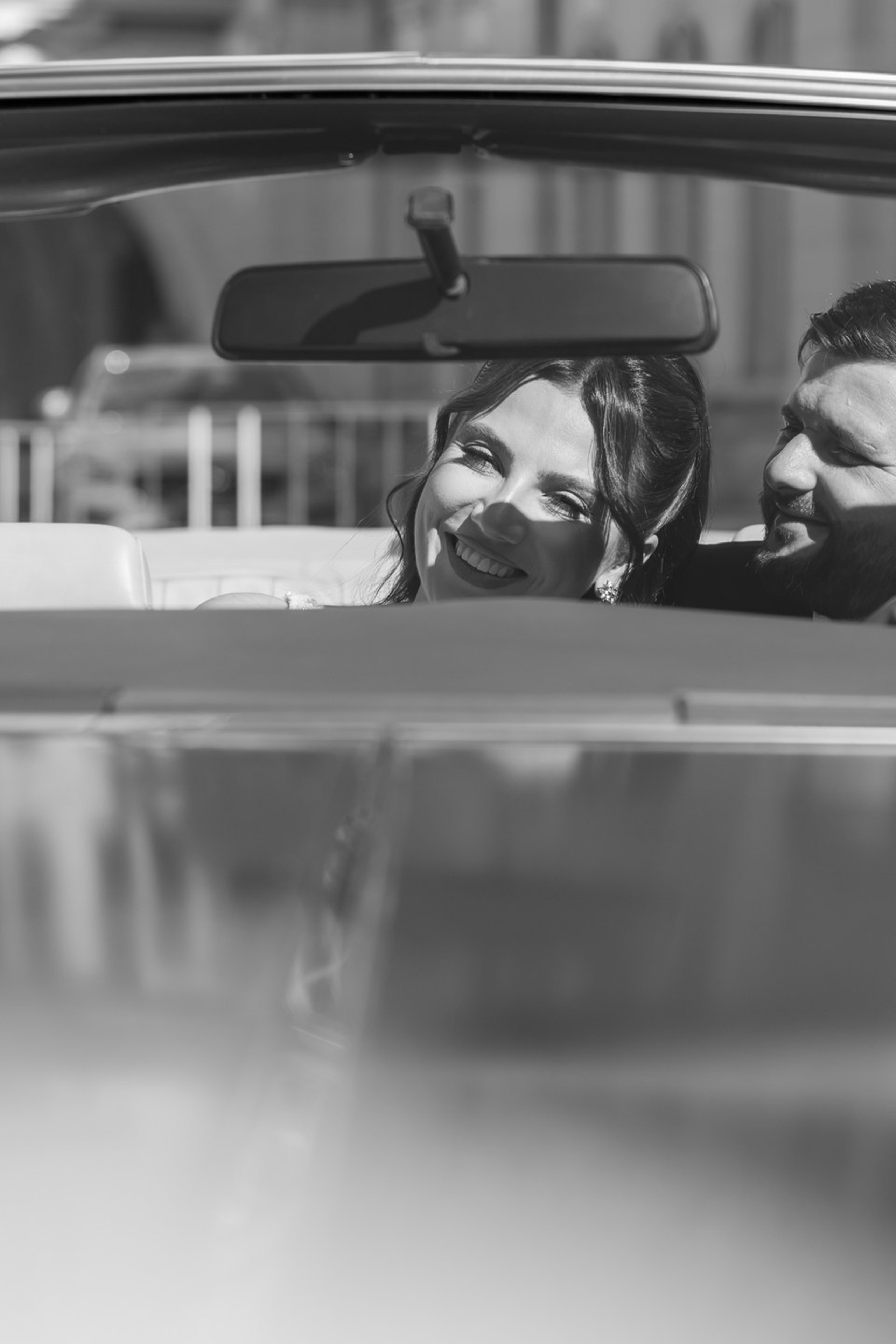 Roxana & Cosmin. BCarp Productions