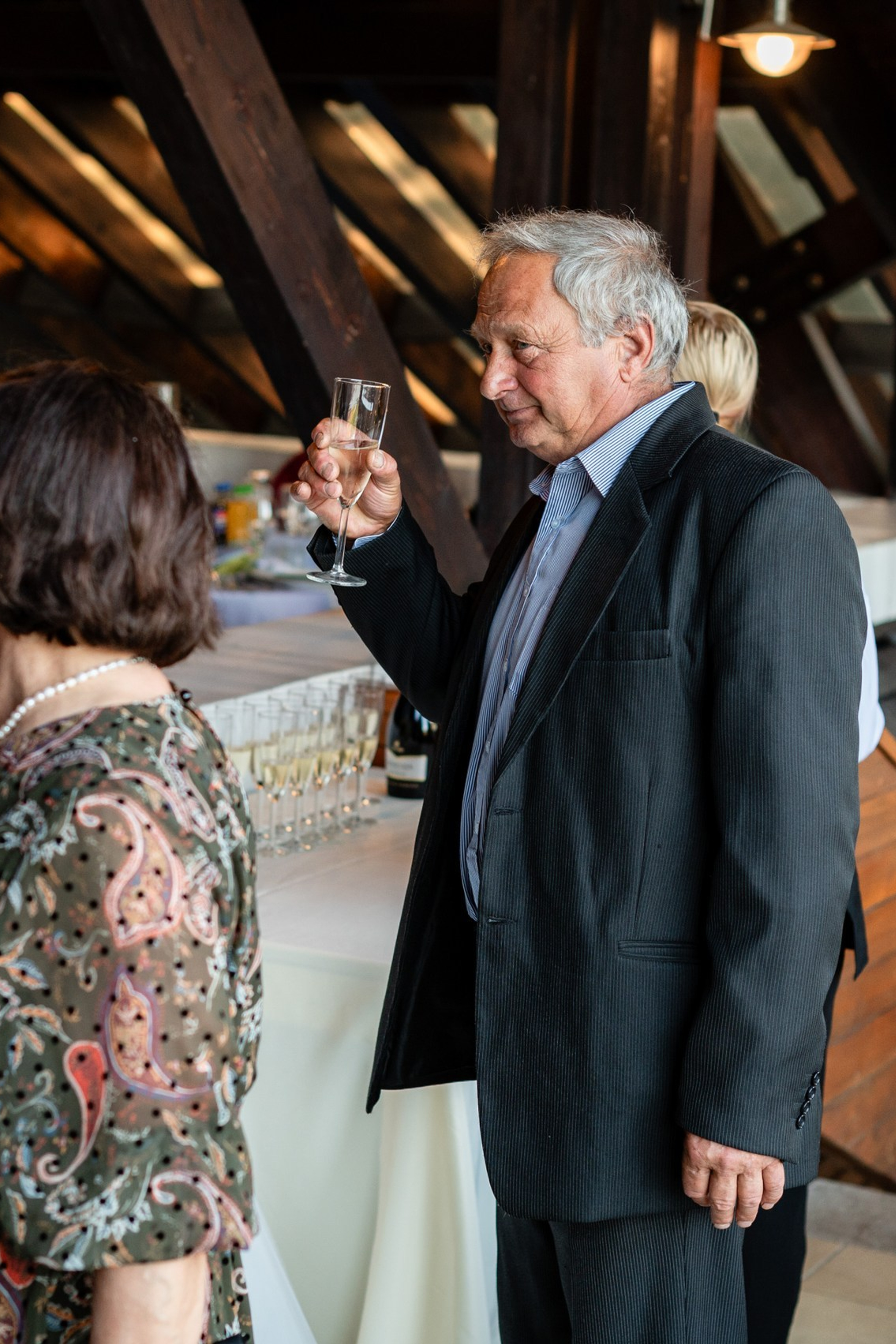 Simina & Gabriel. BCarp Productions