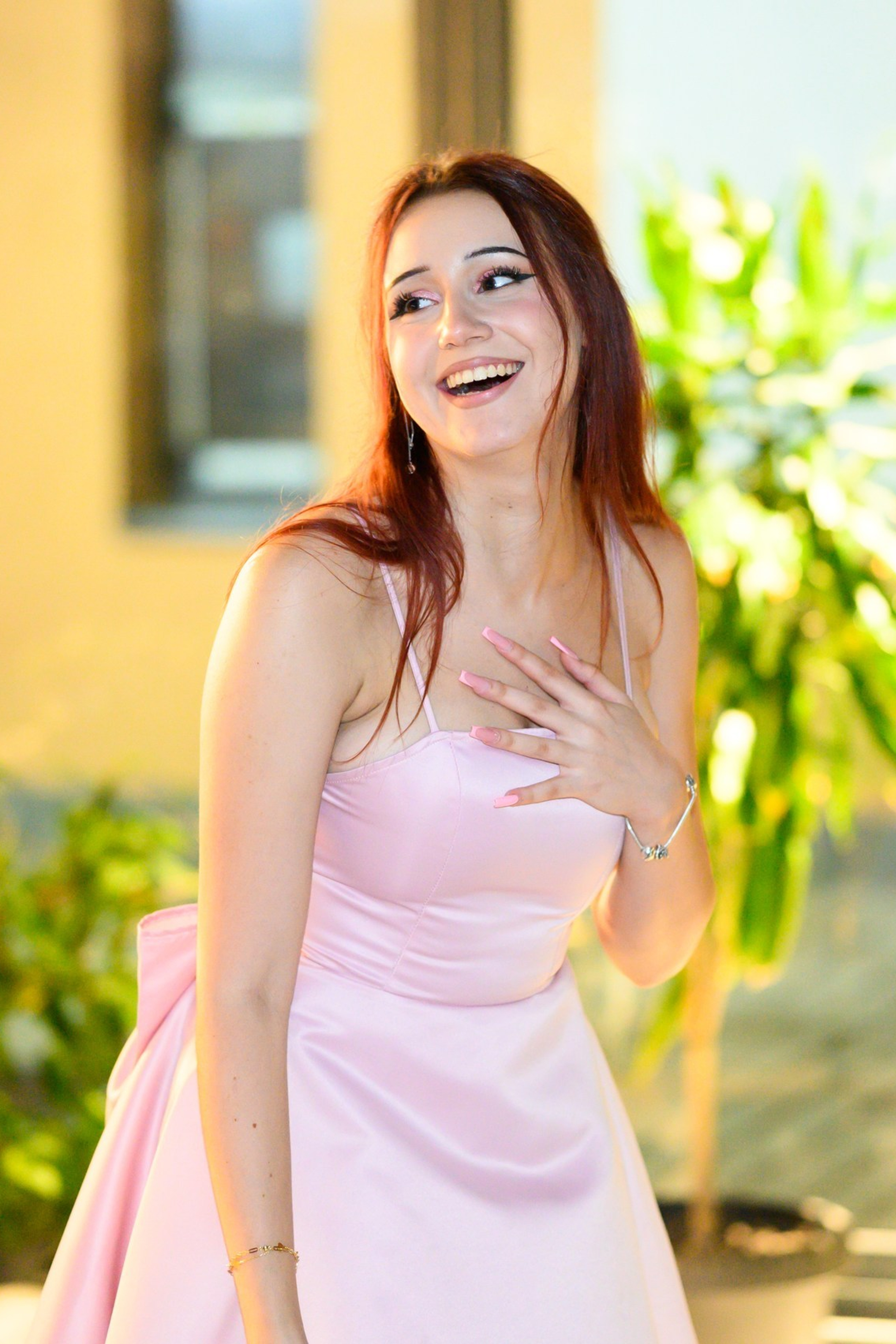 II. BCarp Productions