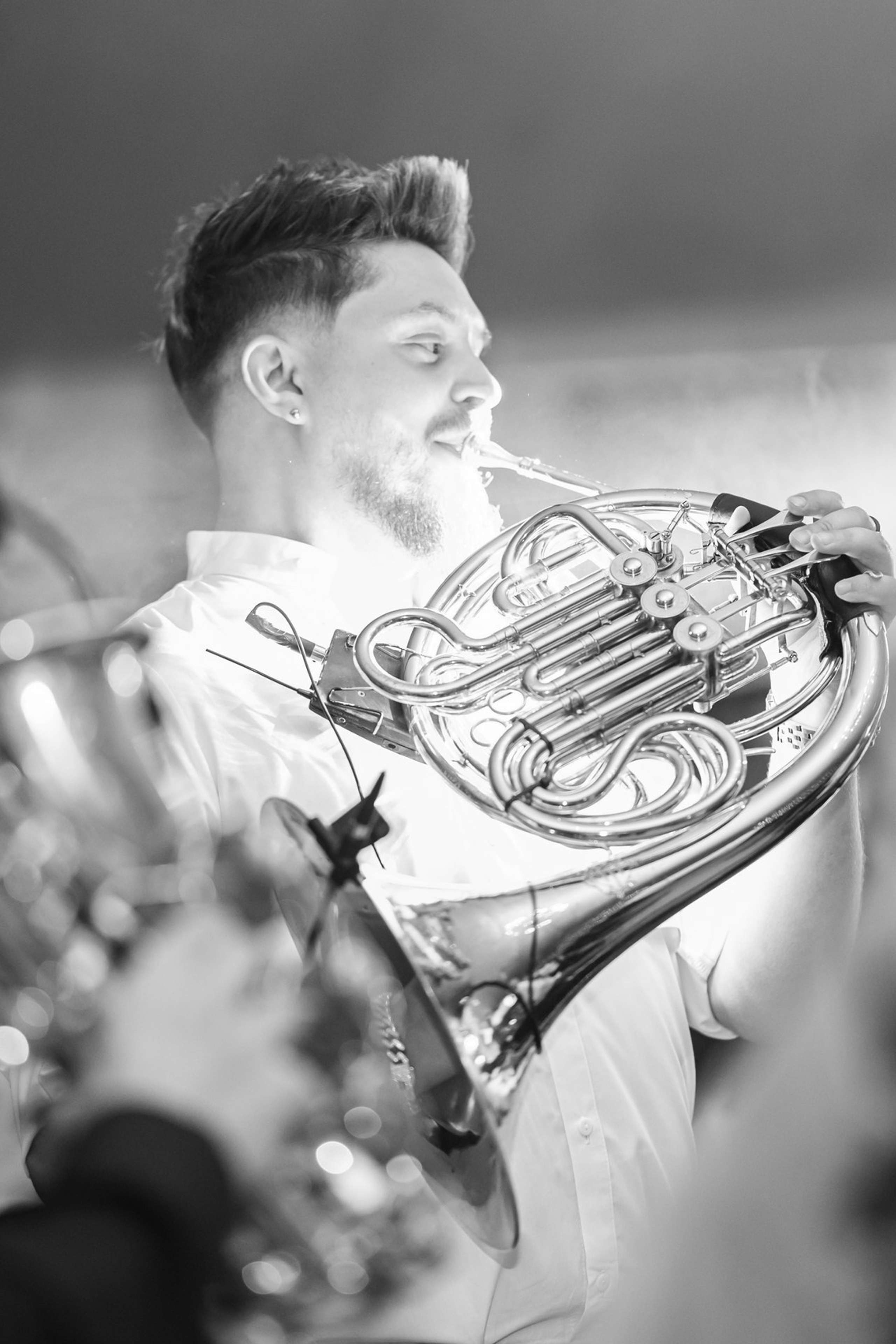 Roxana & Cosmin. BCarp Productions