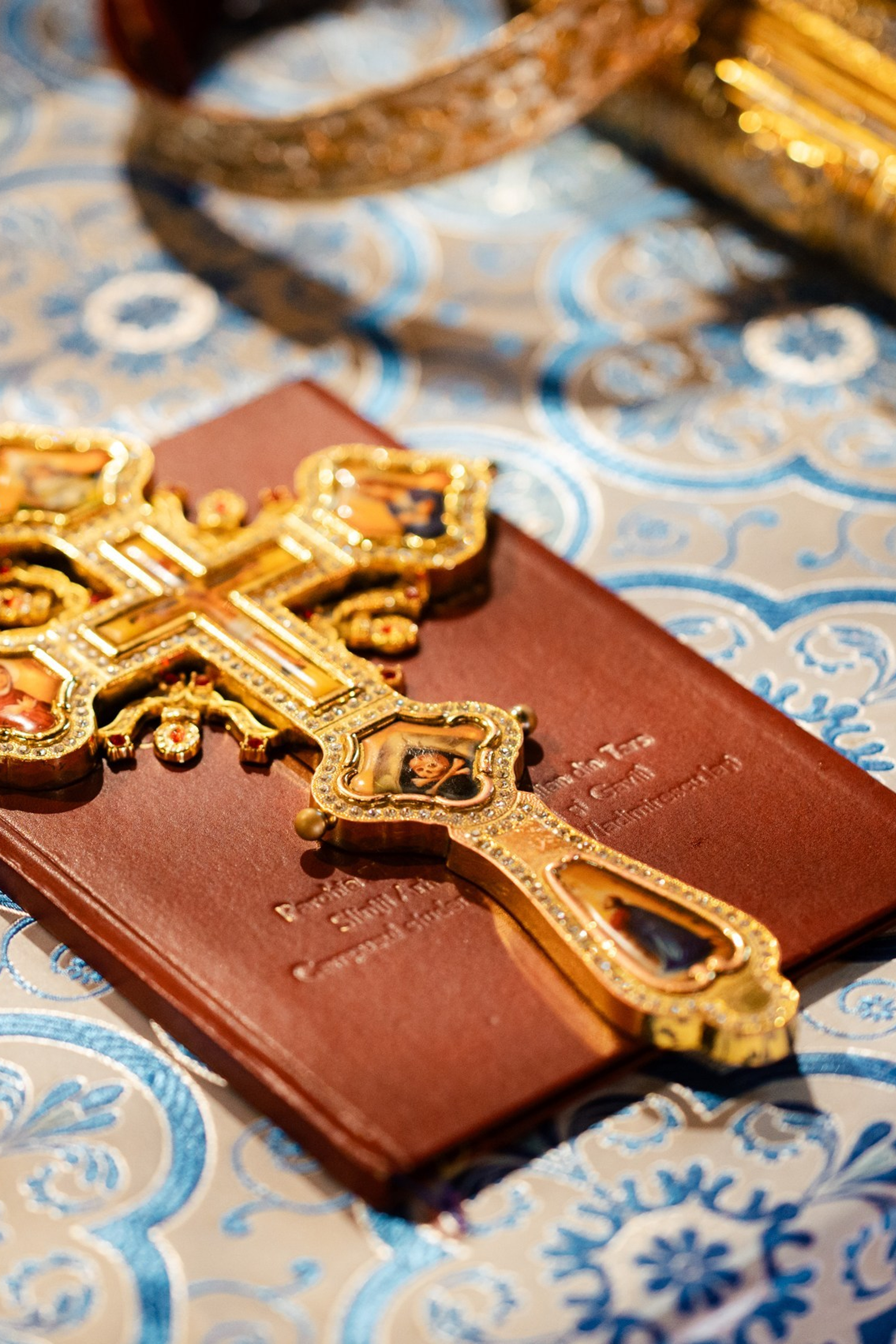 Raluca & Bogdan. BCarp Productions