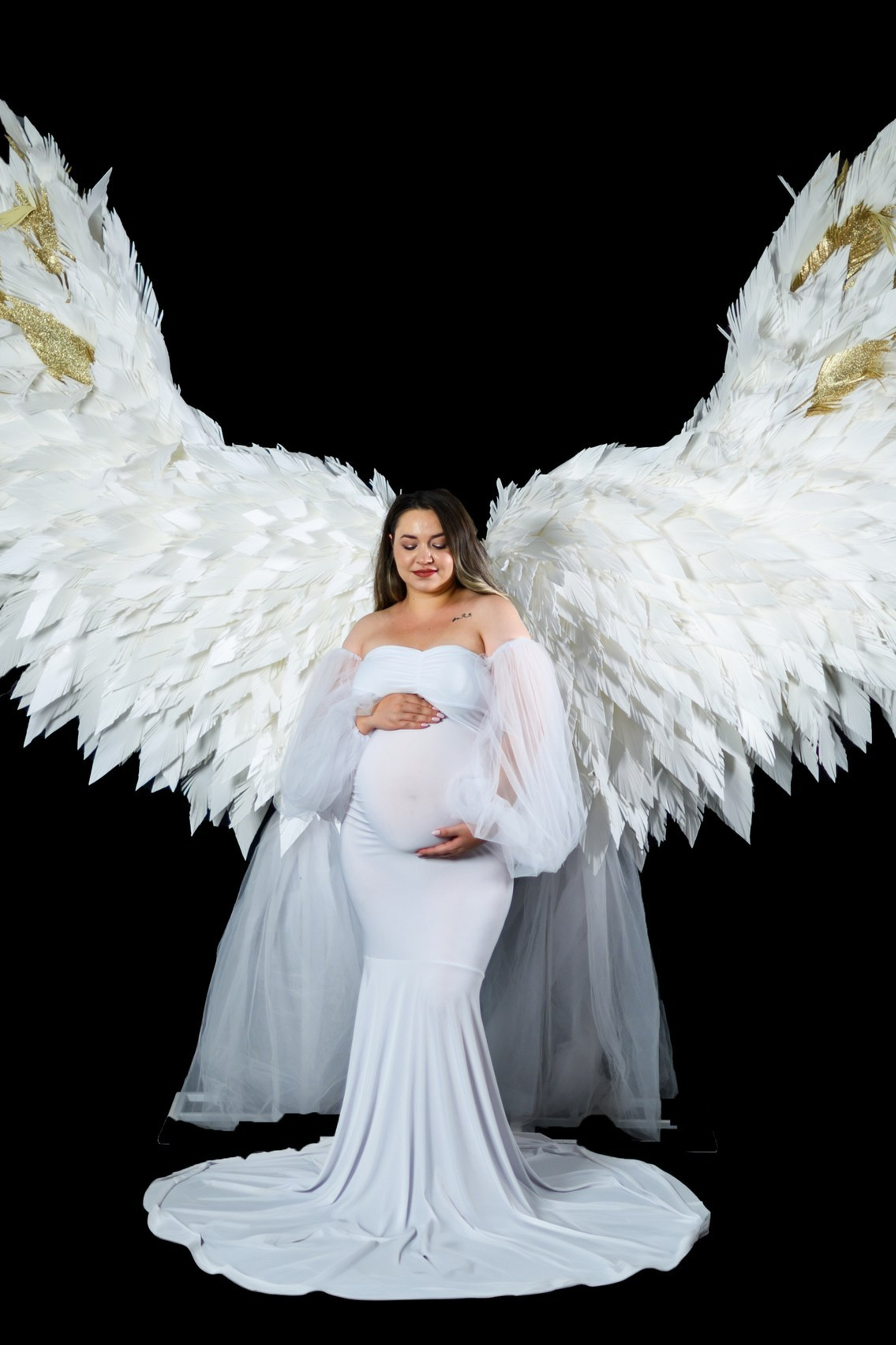 Andreea & Radu. BCarp Productions