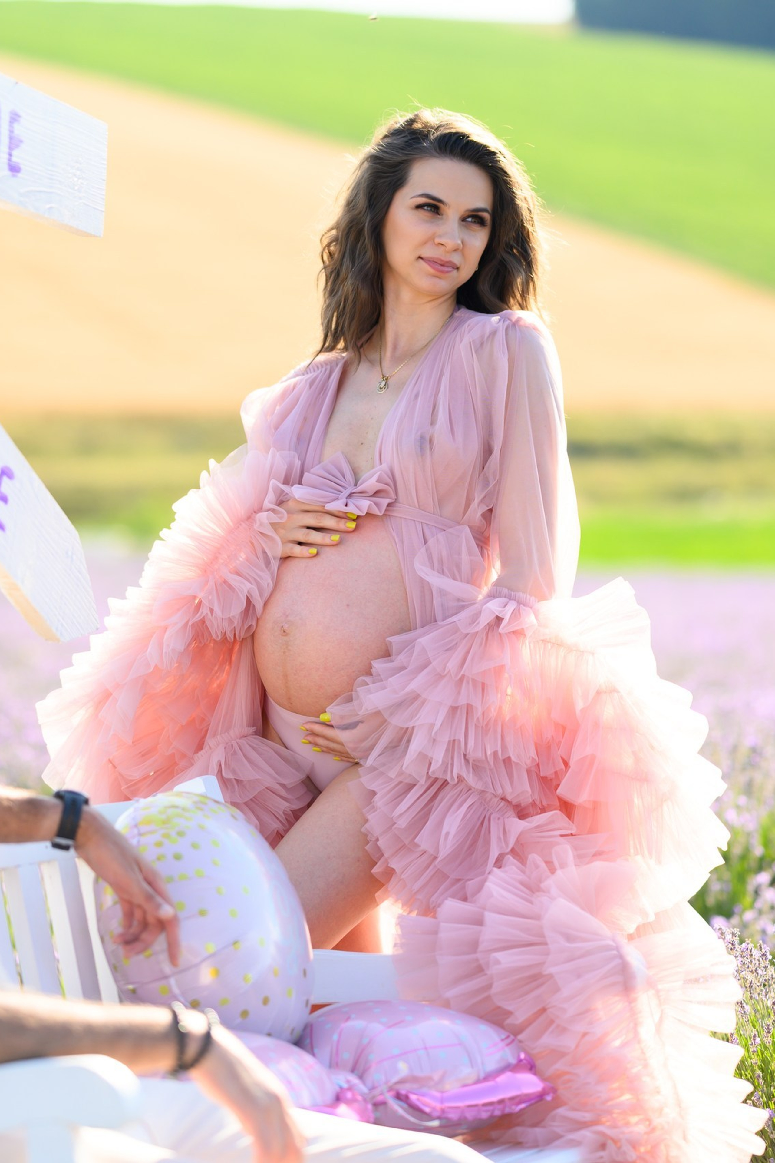 Georgiana & Vlad. BCarp Productions